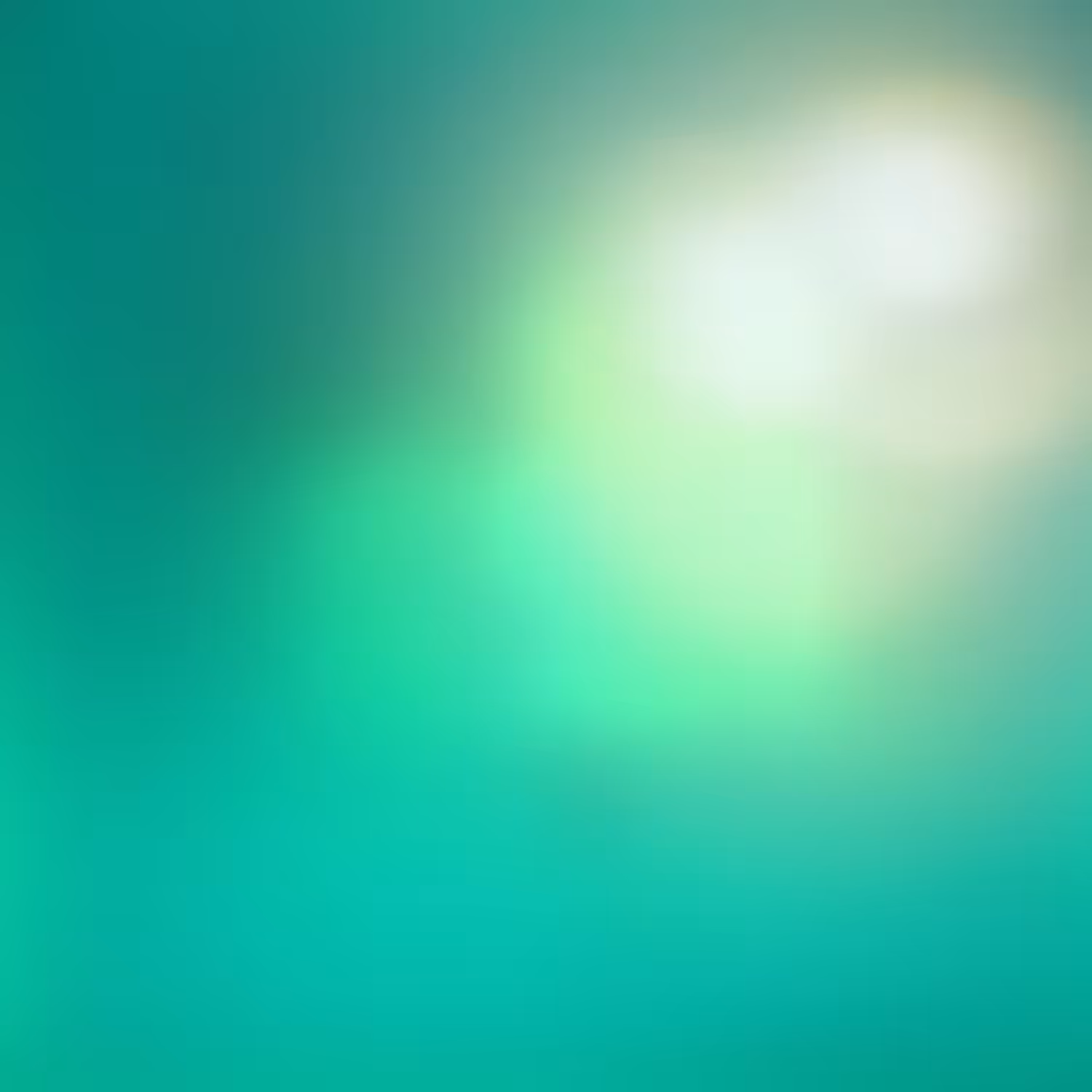 Autochroma #017