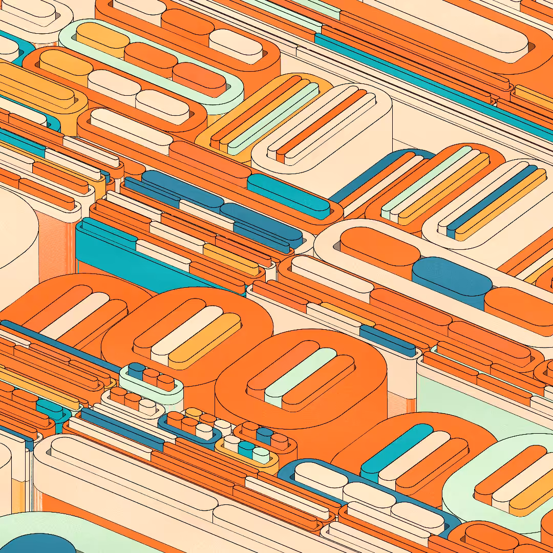 Cylinders #112