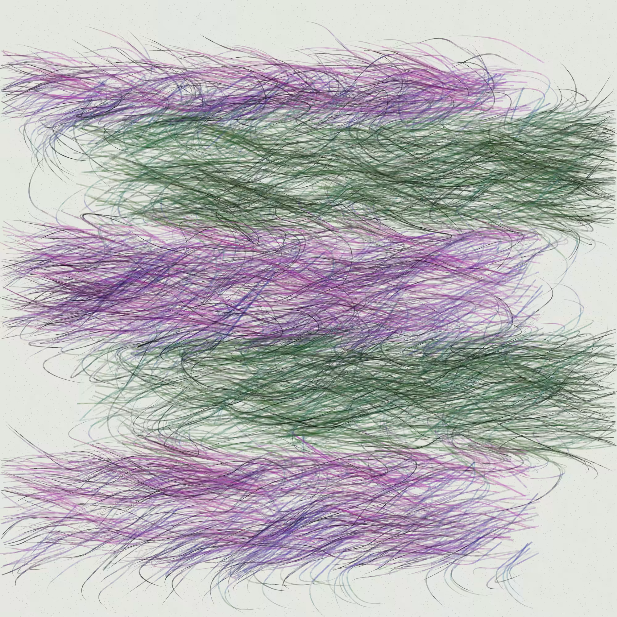 Adherence #366