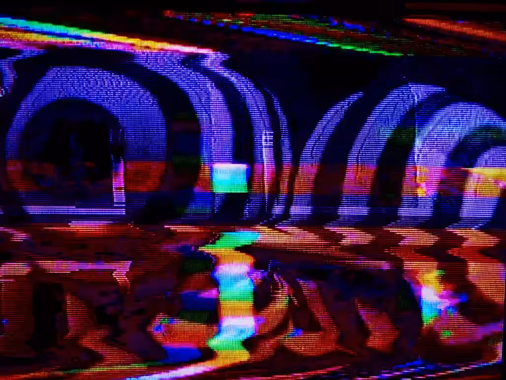 5P3C1M3N NW4P-OBJKT