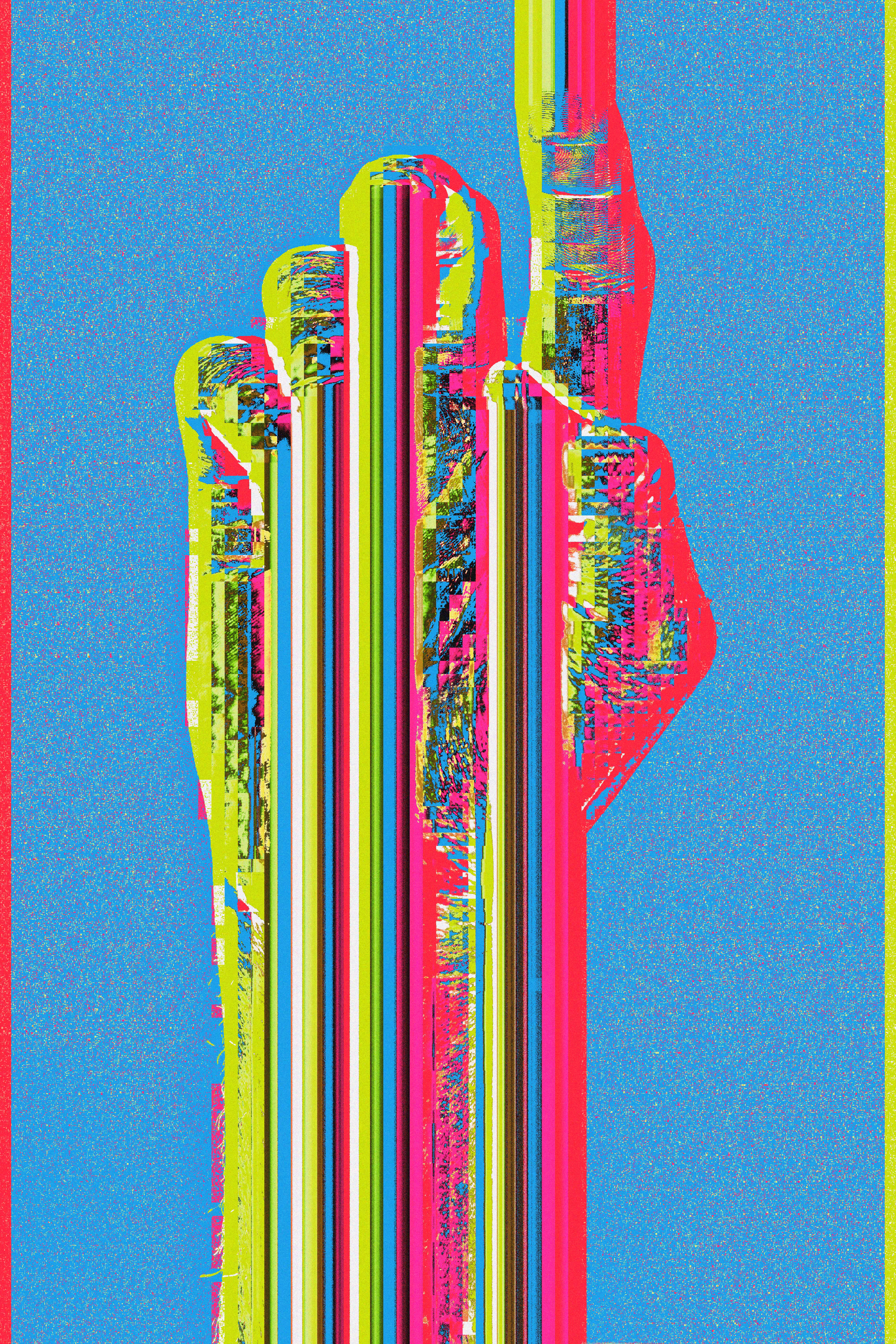 ｄｒｐ＿１３