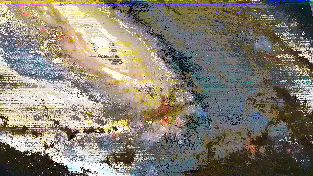 HeavenComputer: ∺⪤⪽⪦⨽⫧⦞⌰⩸⟑∠⩪⦩☌ #1000640