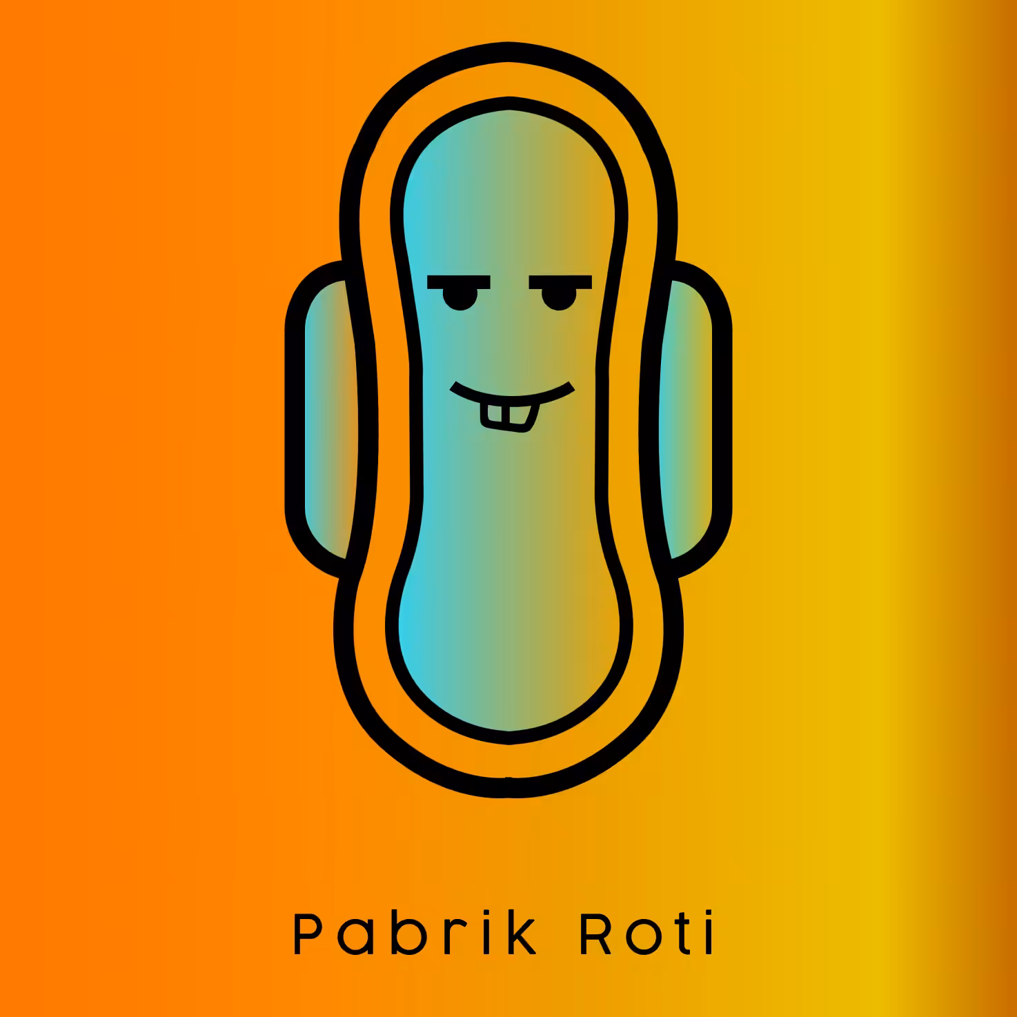 PABRIKROTI.IDN #5128