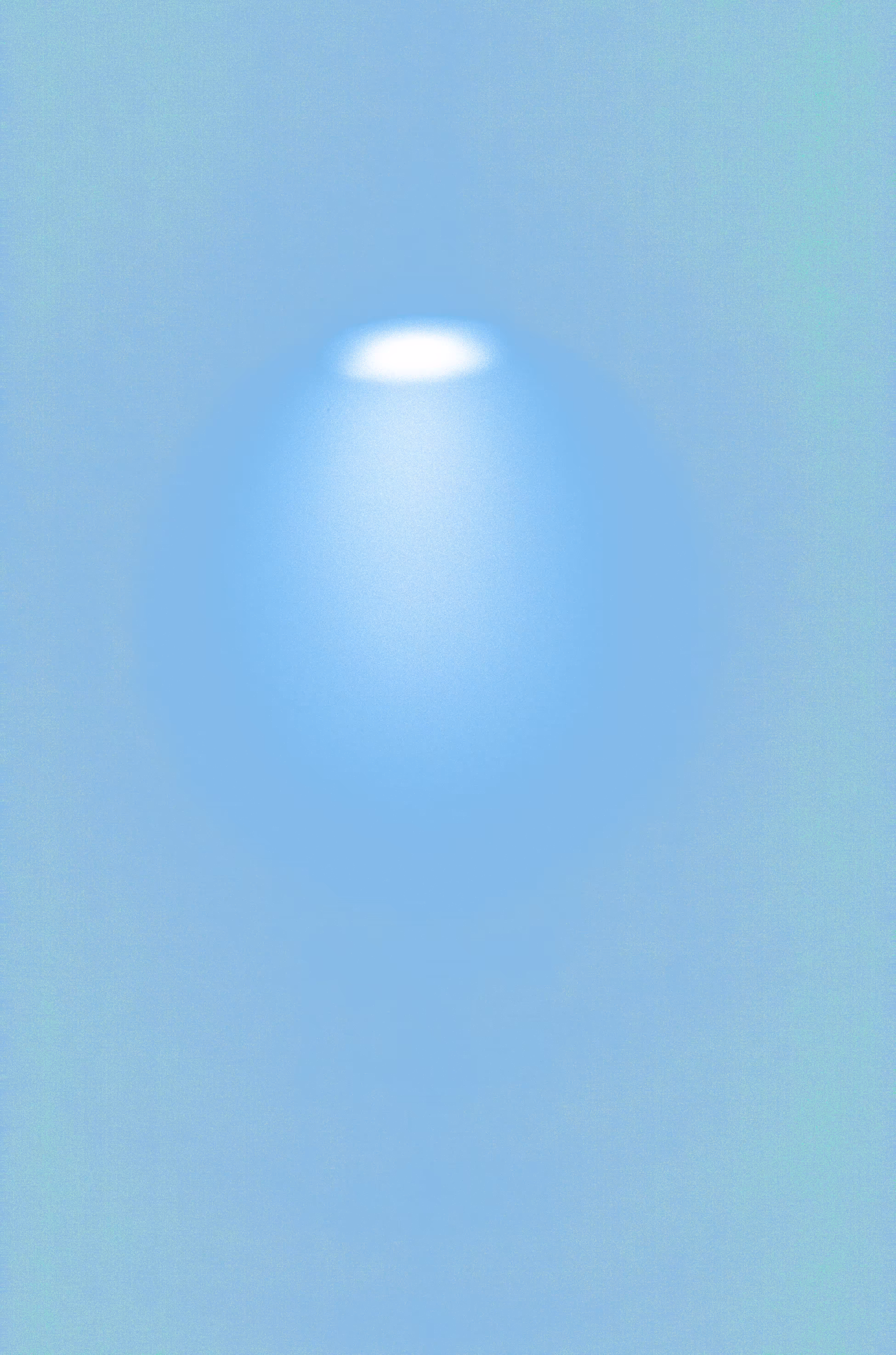 LUX 165