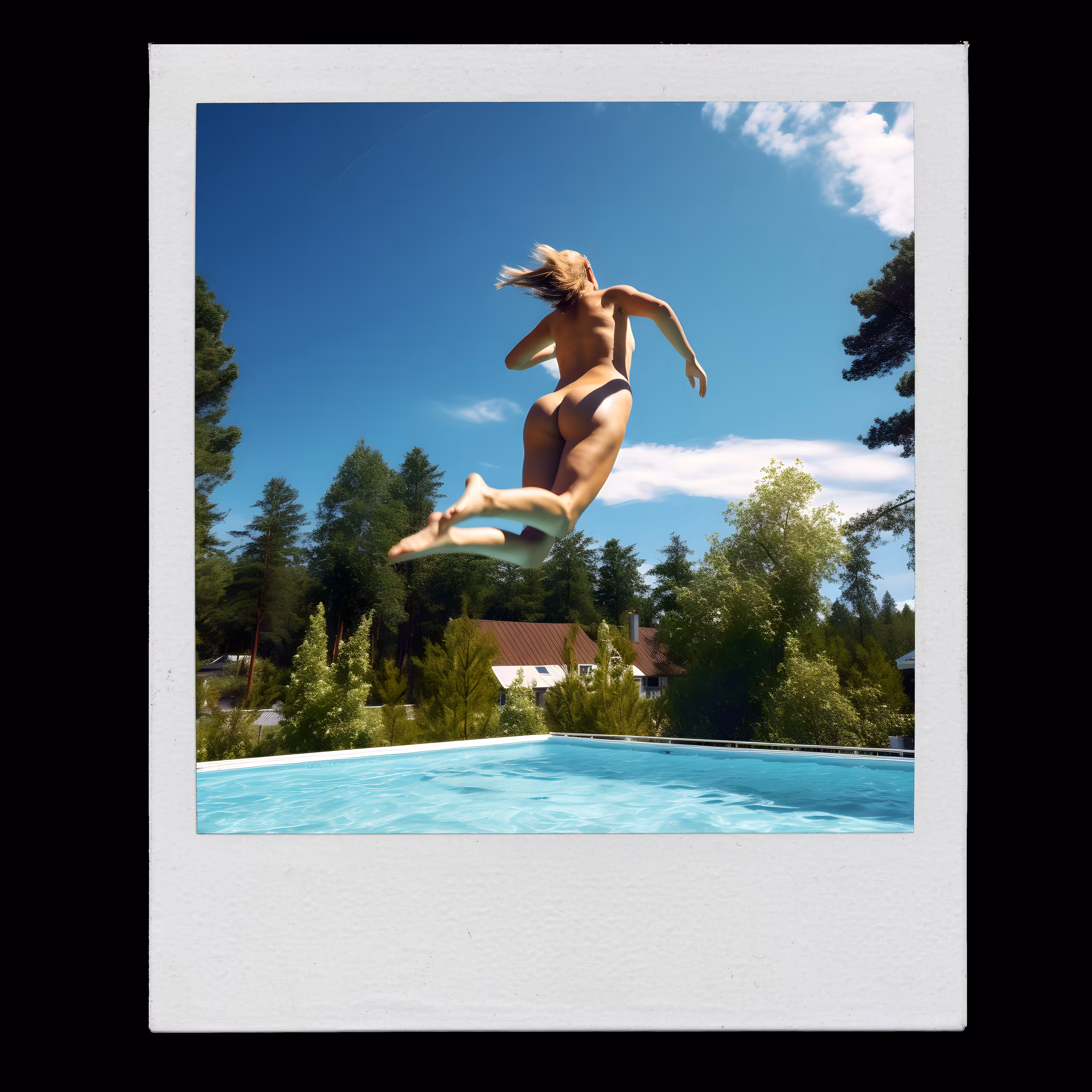 snapshots | v20