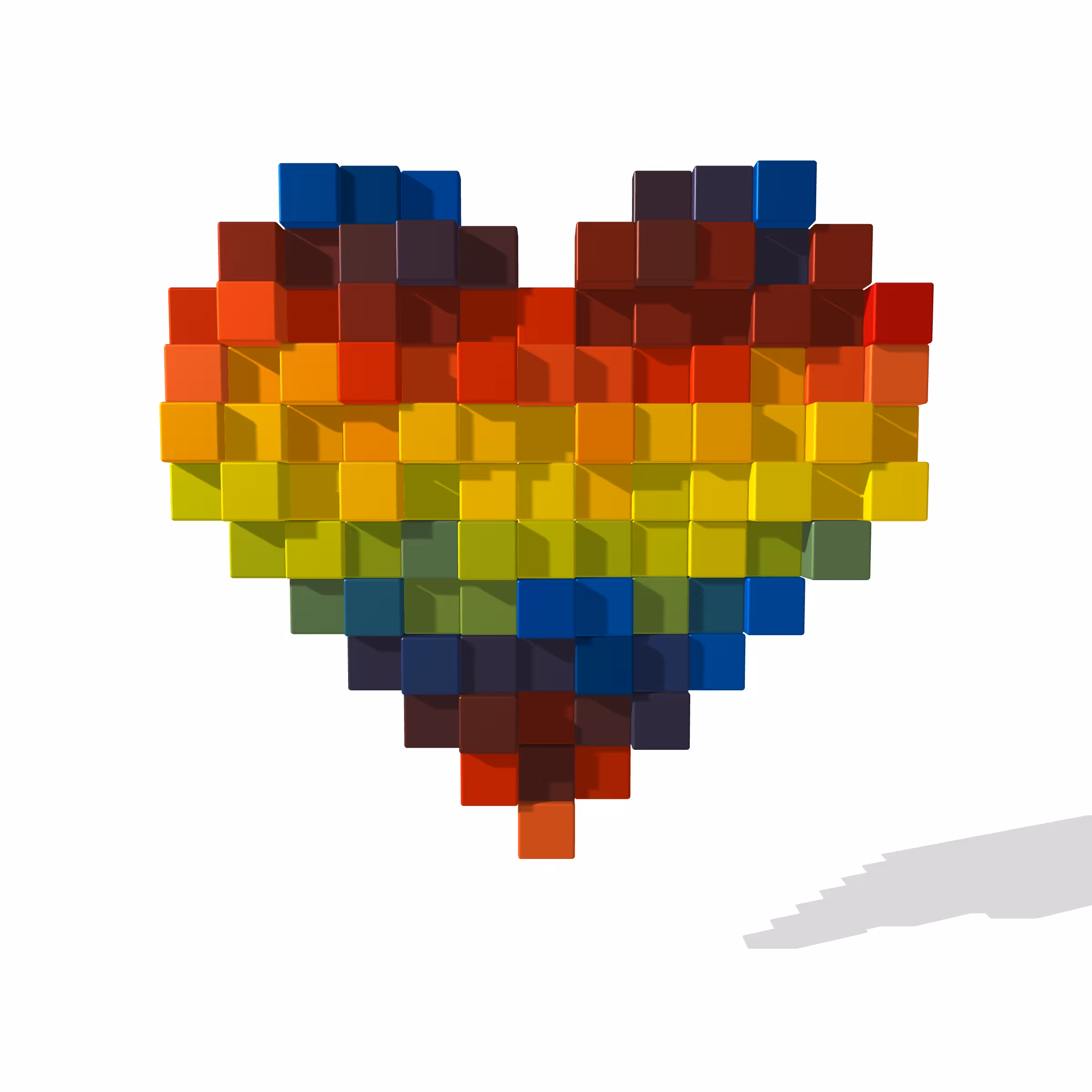 heart + craft #27811