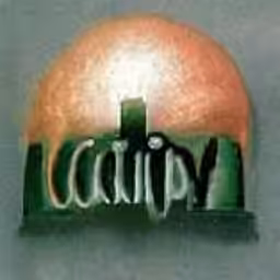 capacityweb.com (2000-2001) reimagined by Cosmographia, with Simon Denny and Guile Twardowski