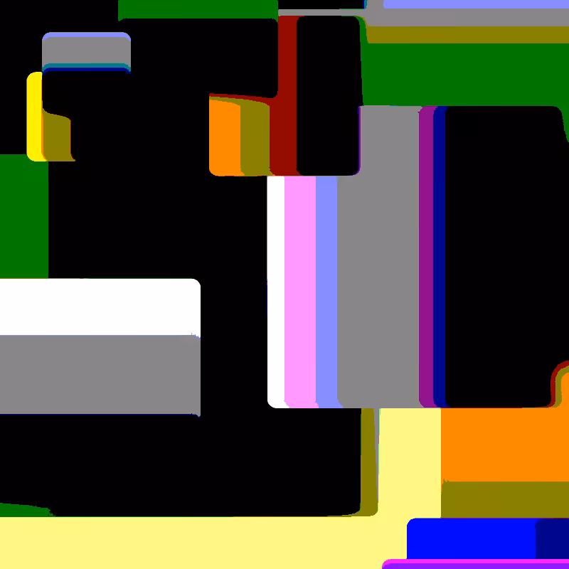Changes #190