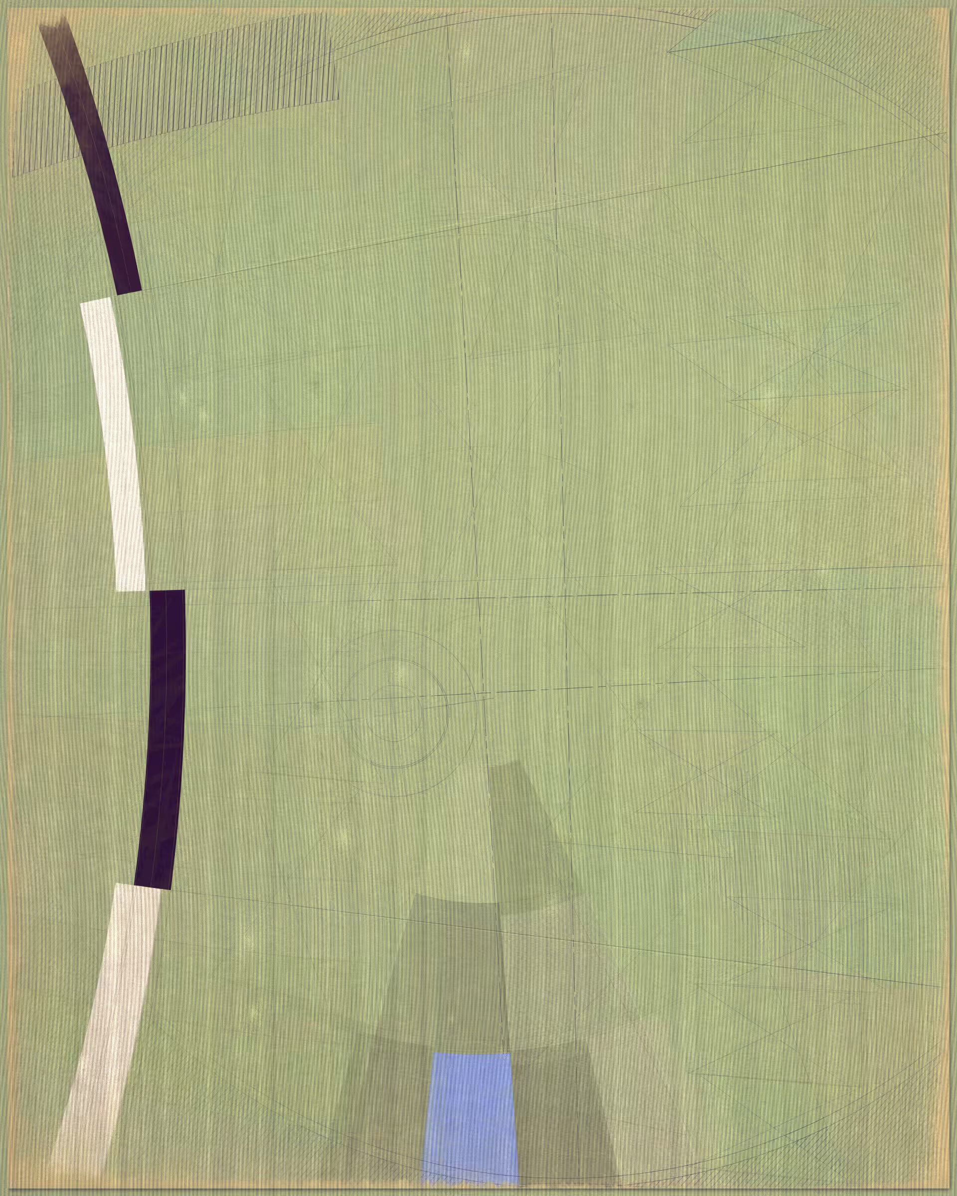 Fontana #485