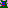 8-BIT CRYPTO DEVTH