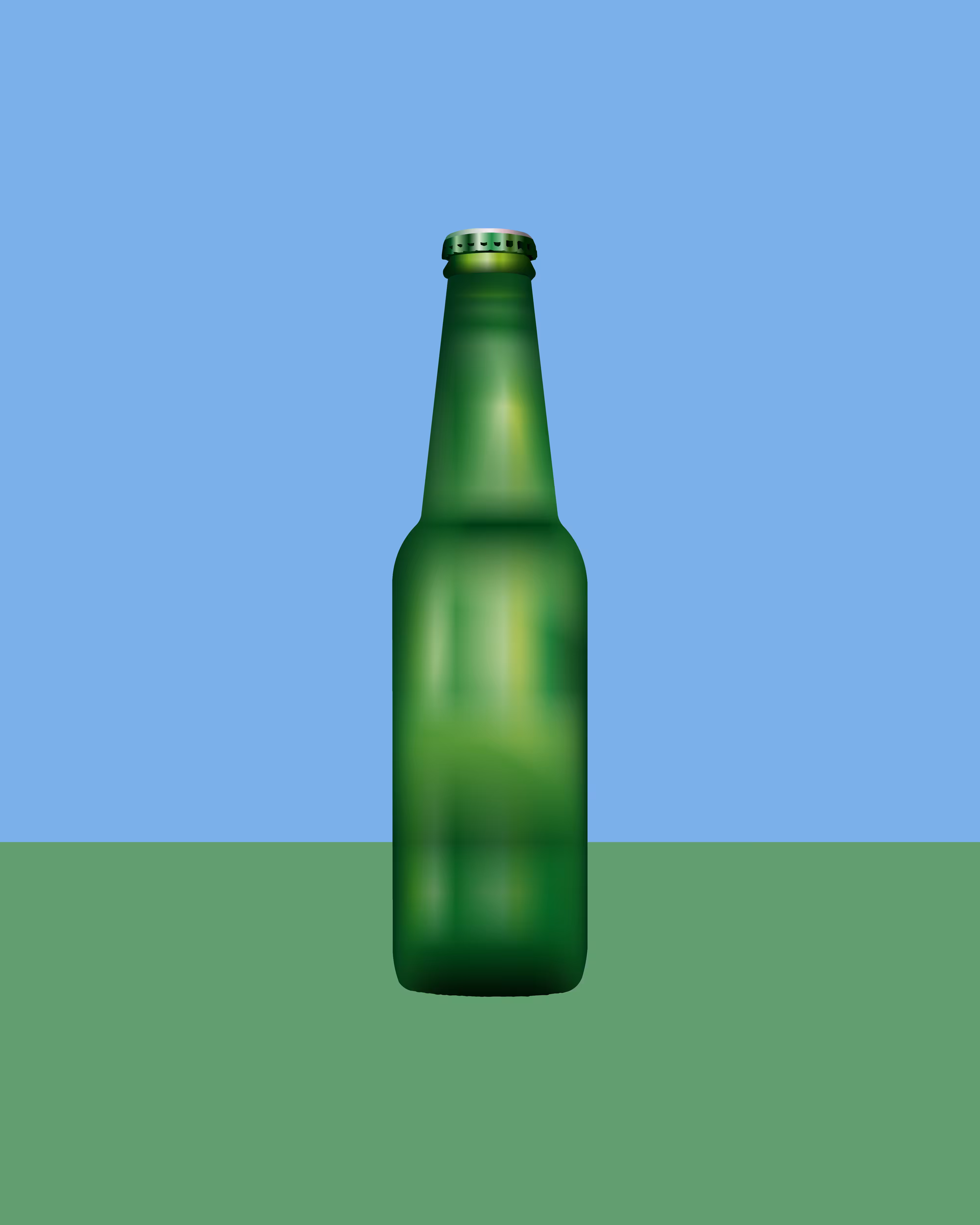 CHEERS