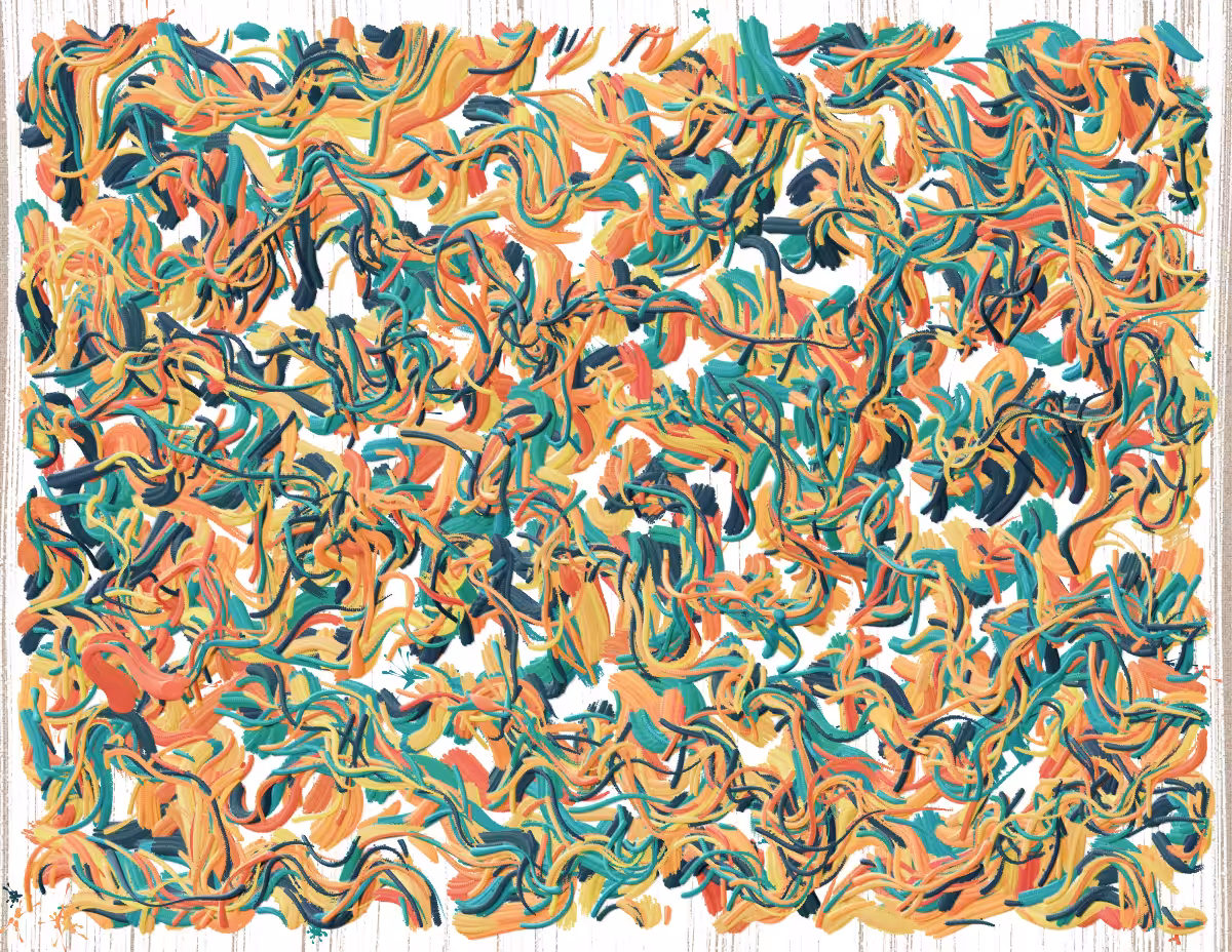 Action Fields #329