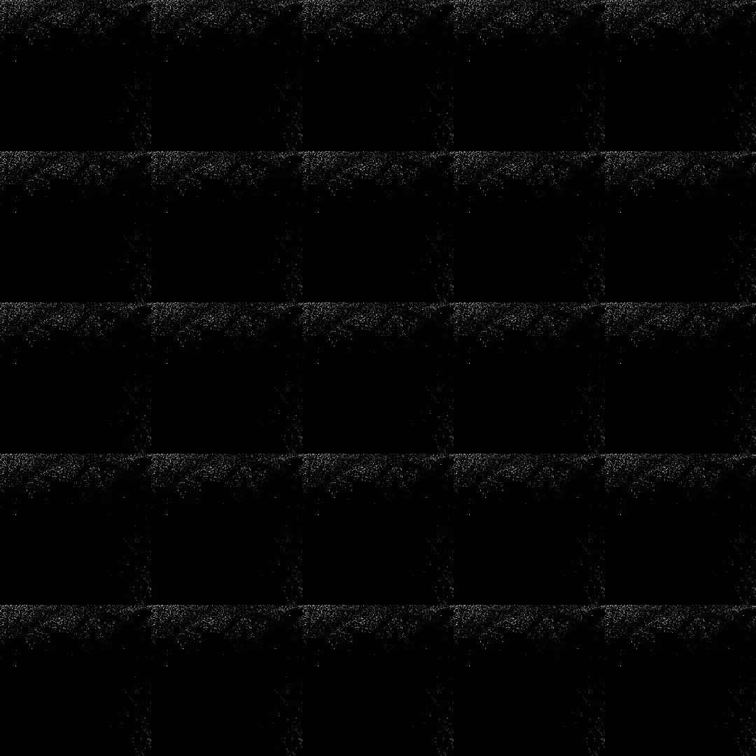 Pattern