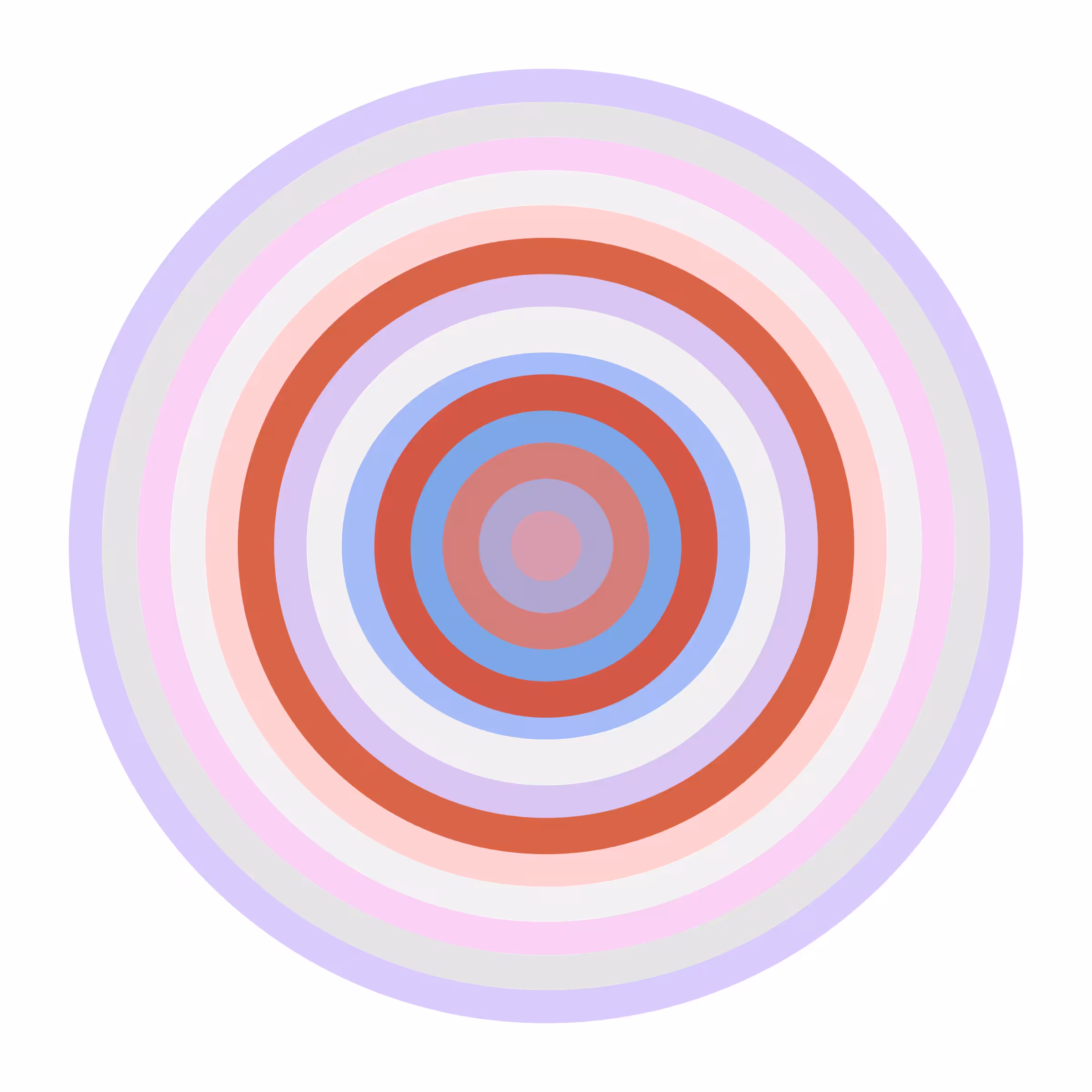 Circle of Frens² #1241