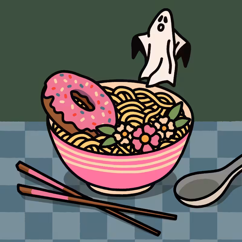 yummi_ramen #114