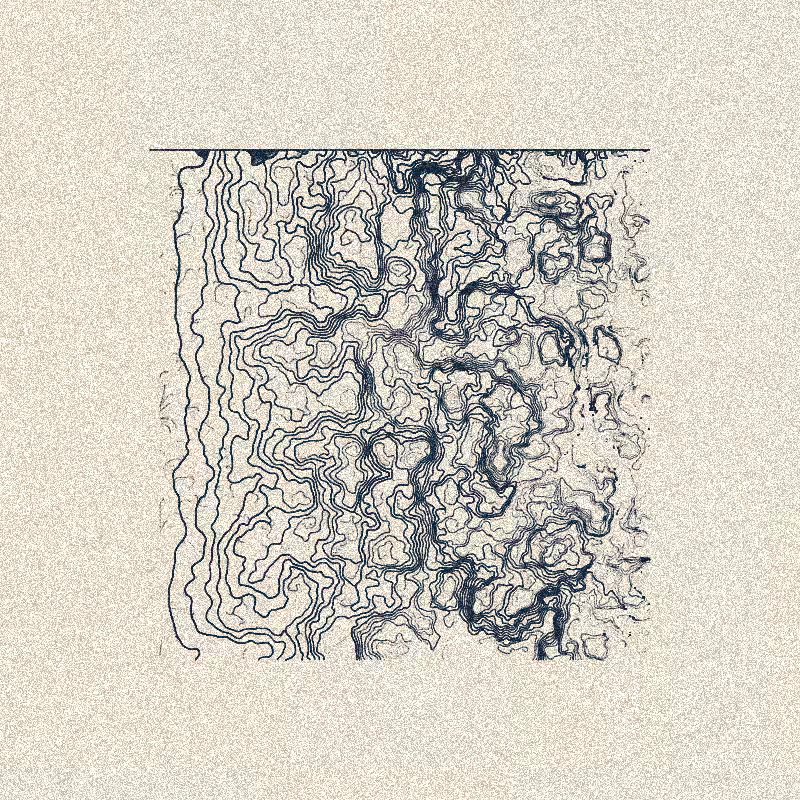 Topos #4