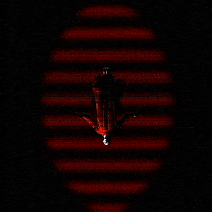 the_fall_022