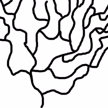 Doodlidood Does Hen 7