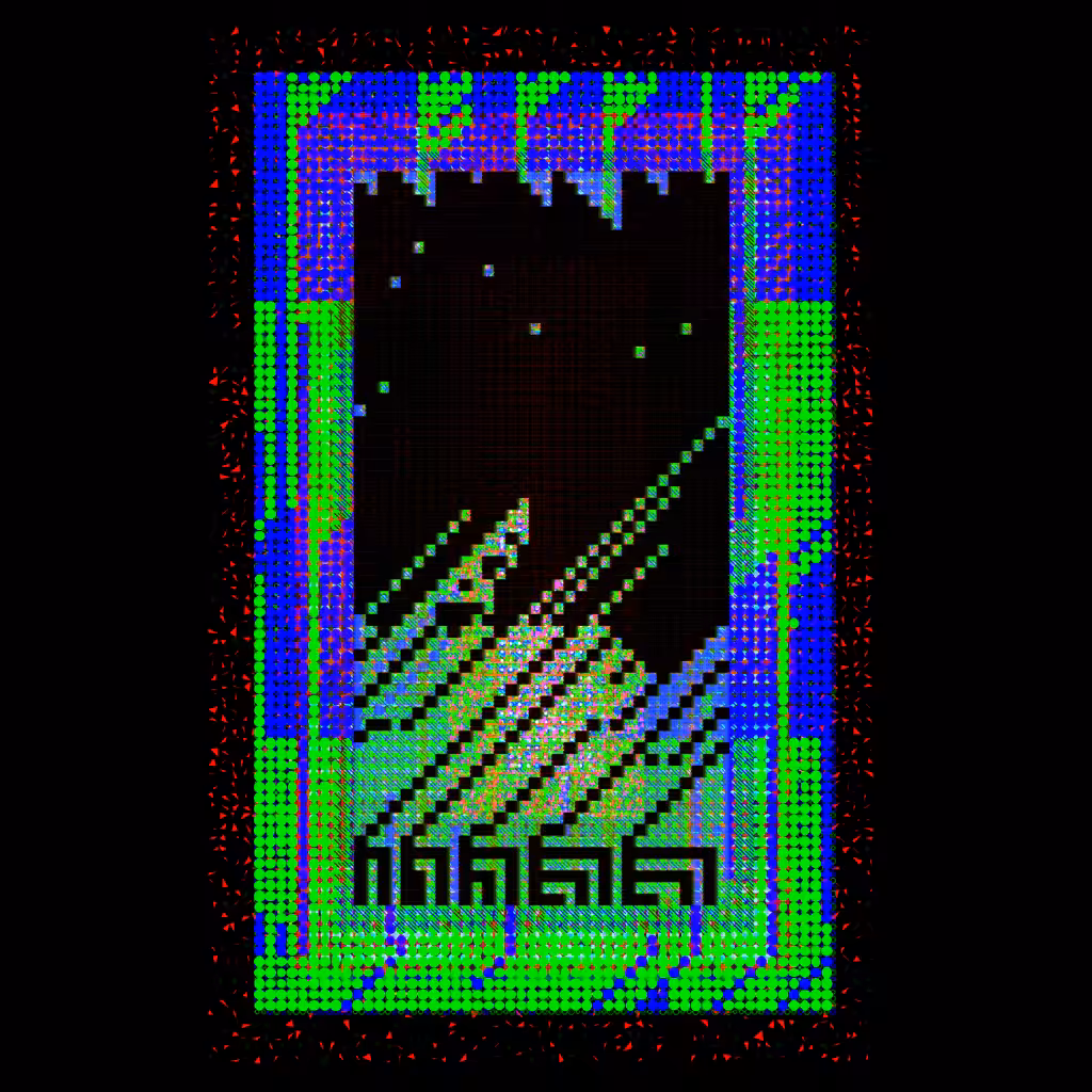 Glyph #89