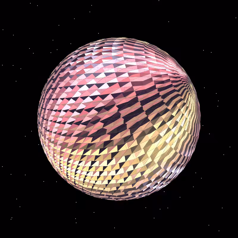 UFO #38