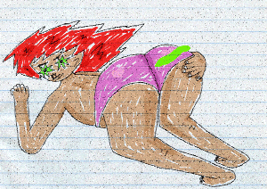 ░s░t░o░r░y░ ░o░n░ ░p░a░p░e░r░: fart
