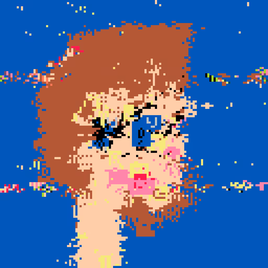 pico_punk_generator_generator.p8 #285