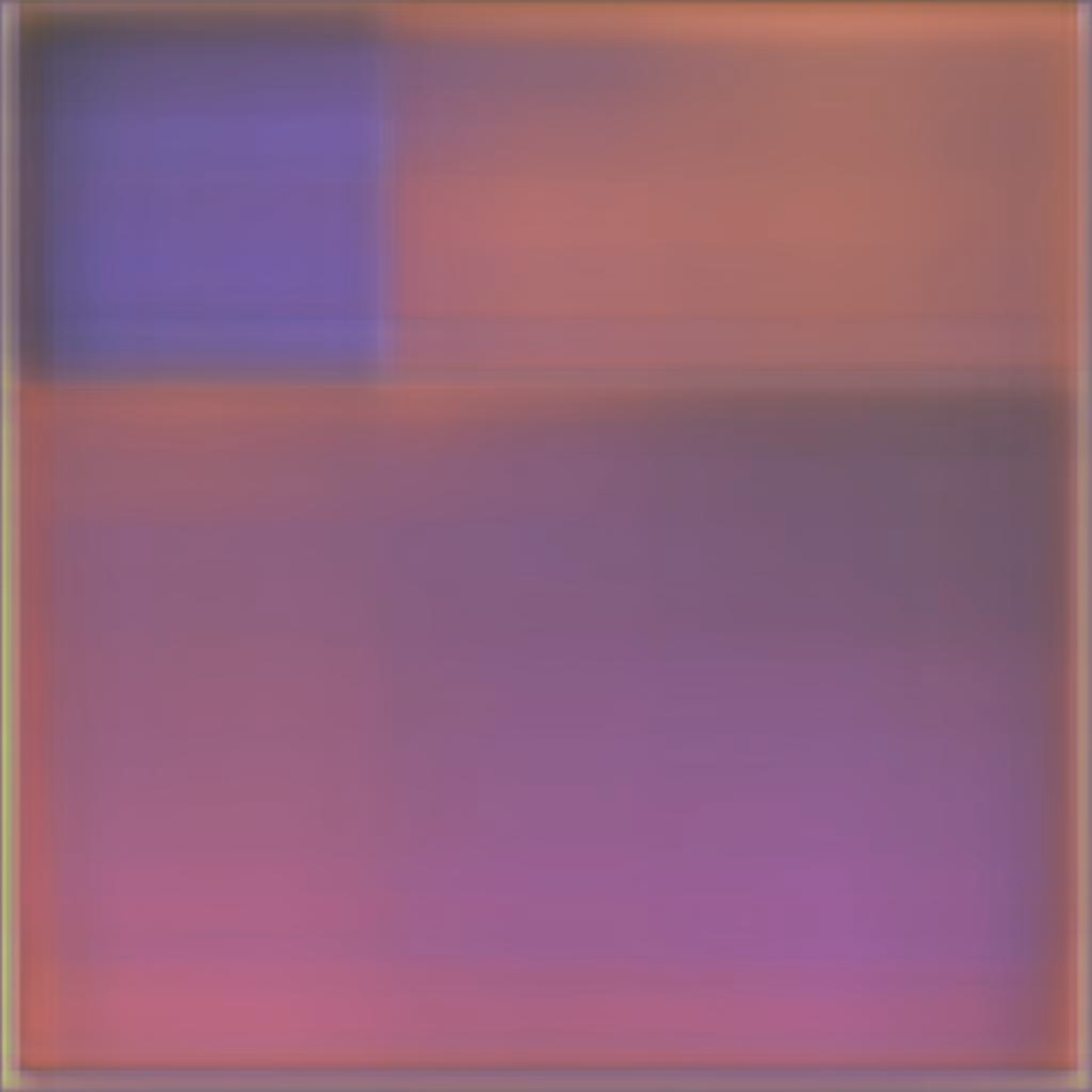 004-R