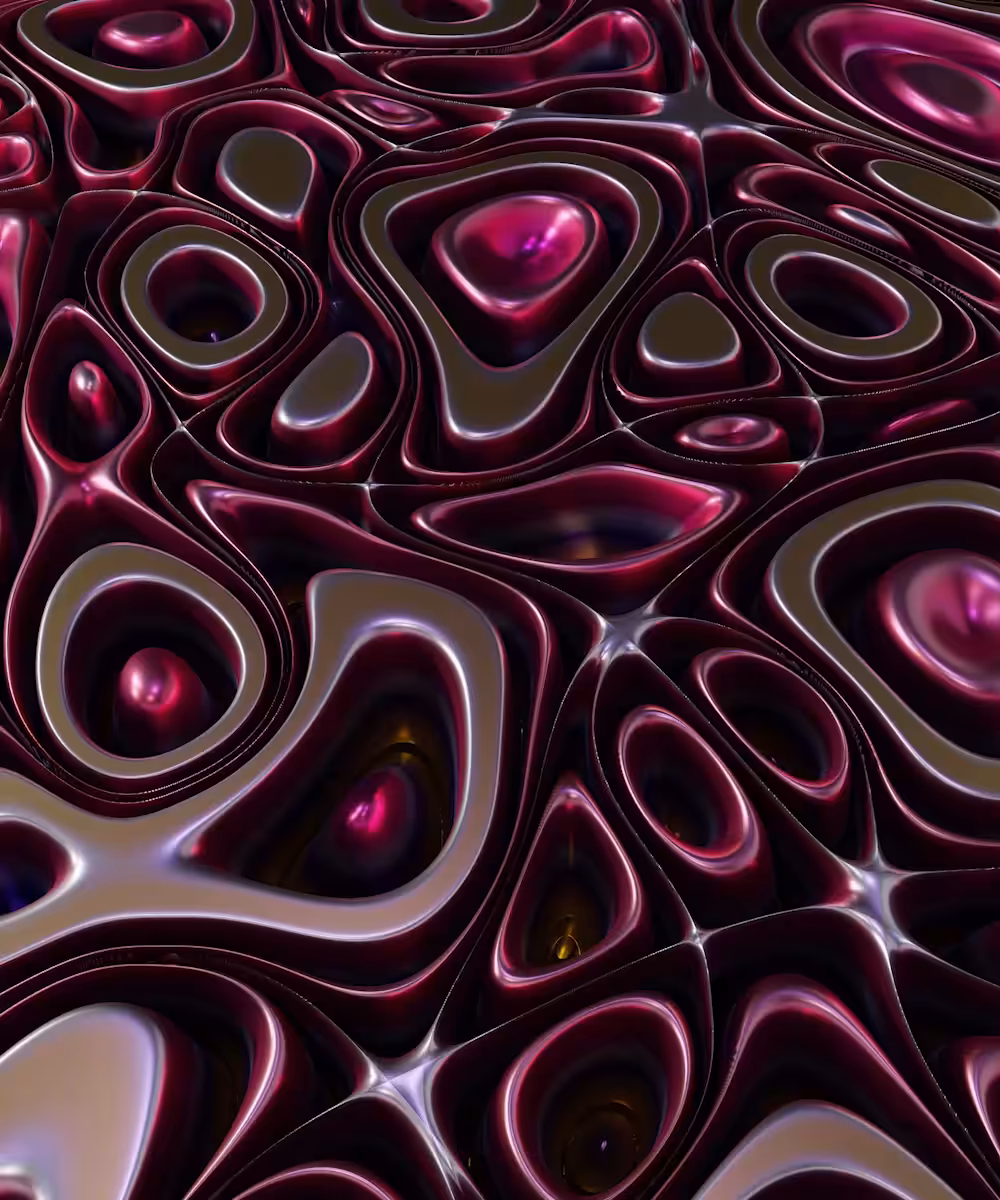 Flux