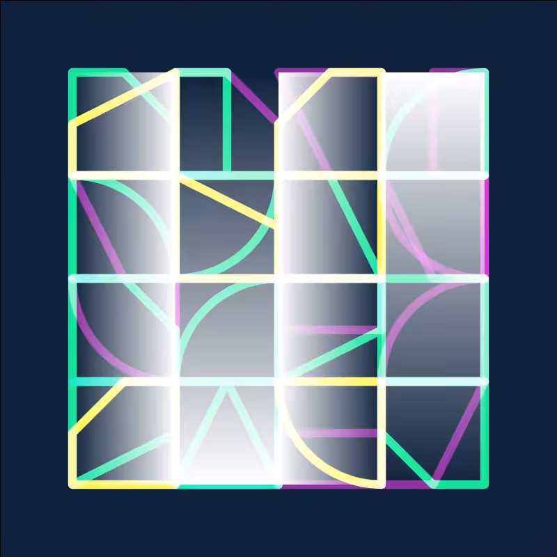Divisio(X) #322