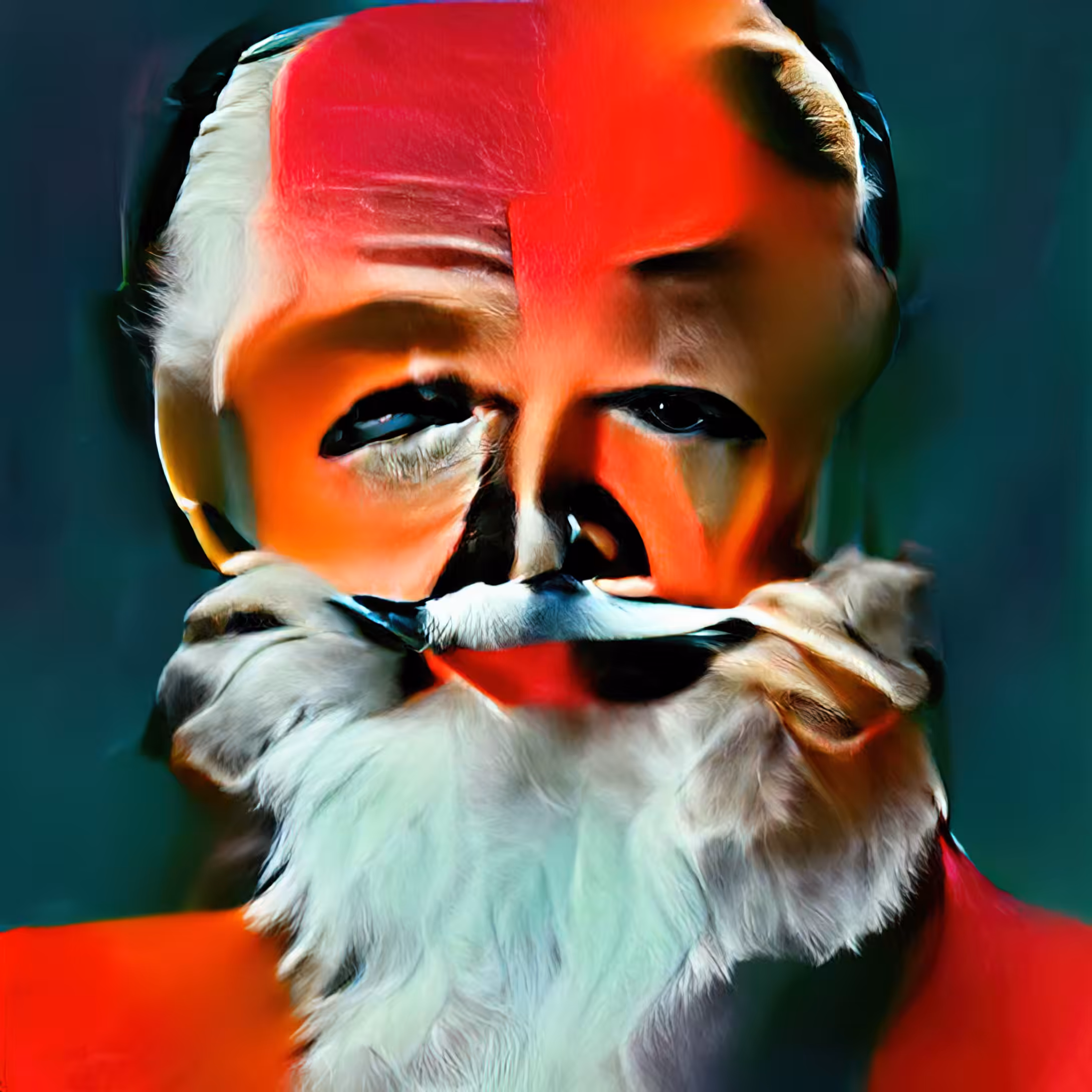 Joyeux Noël #10