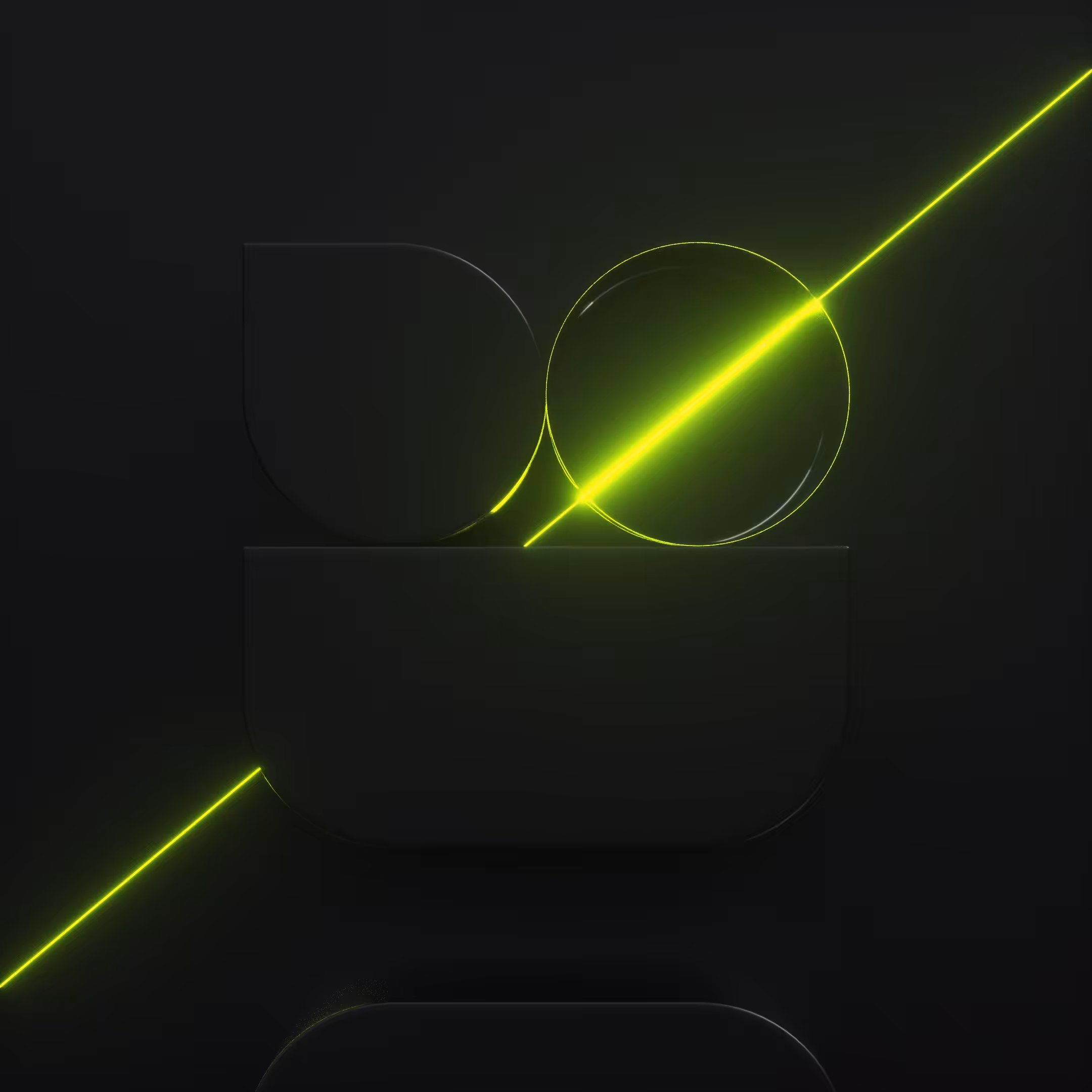 Neon Noir #03