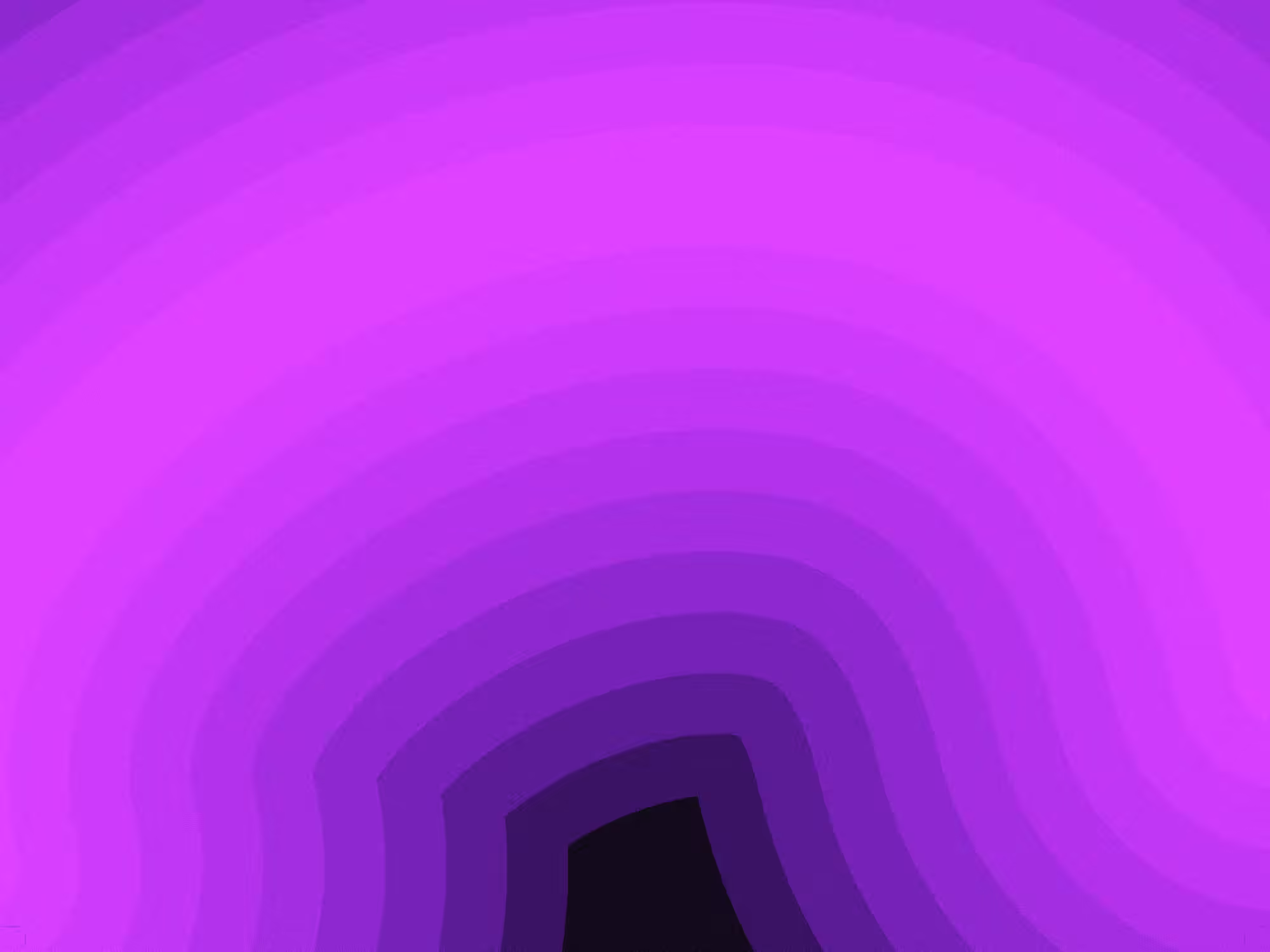 Banding #63