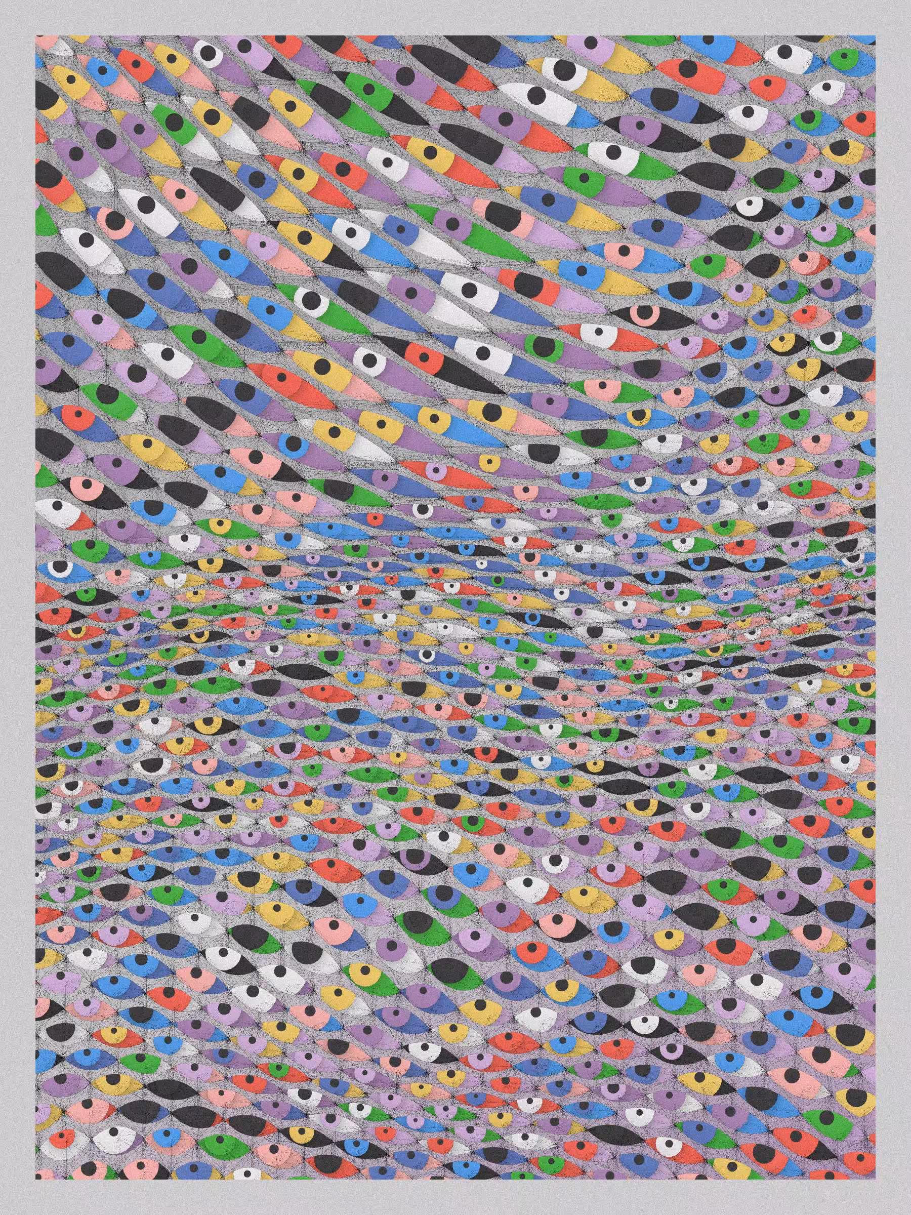 Panopticon #508