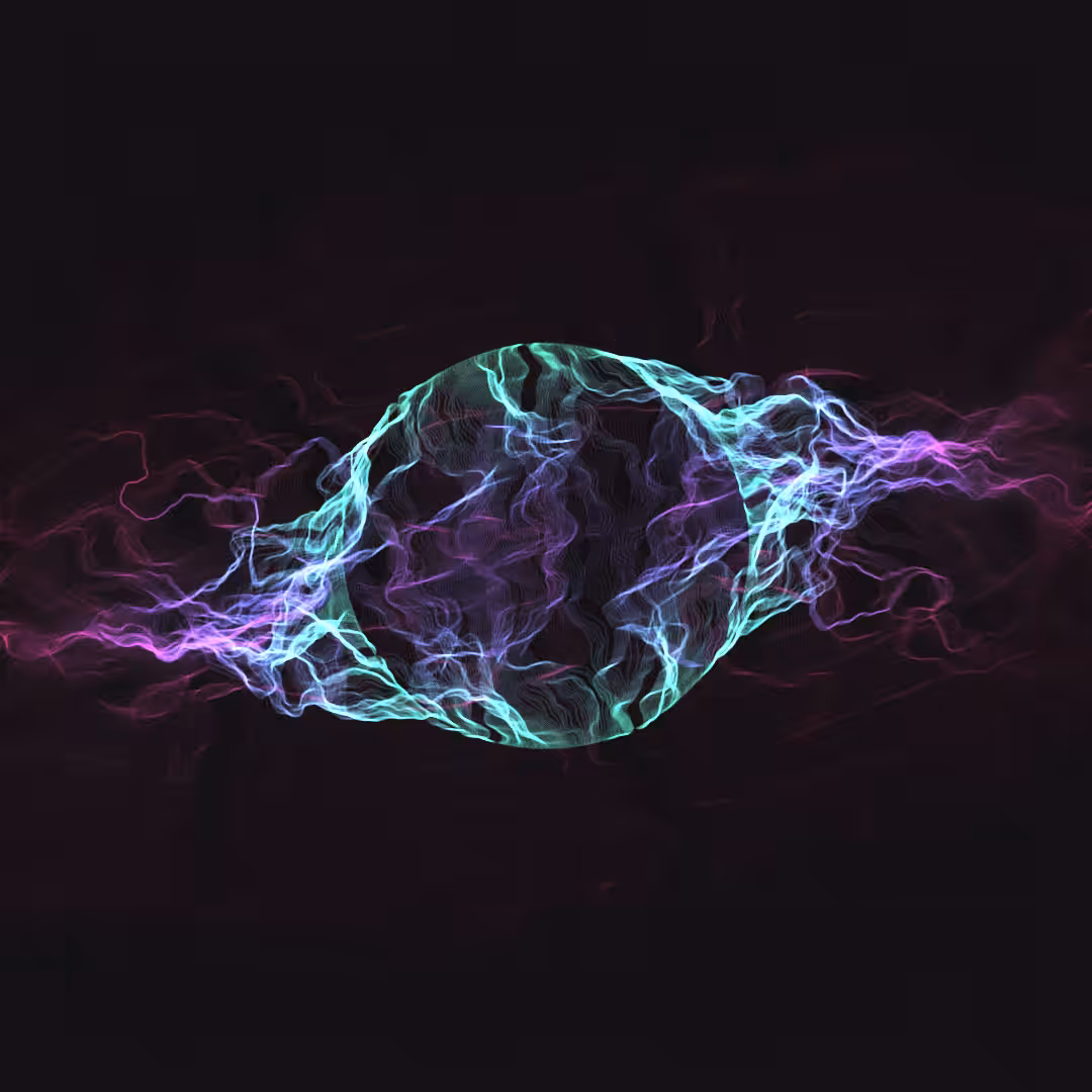 Fusion #577