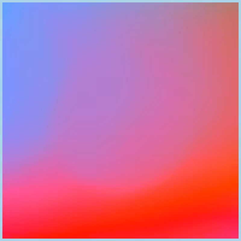 cuerpo iluminado #76