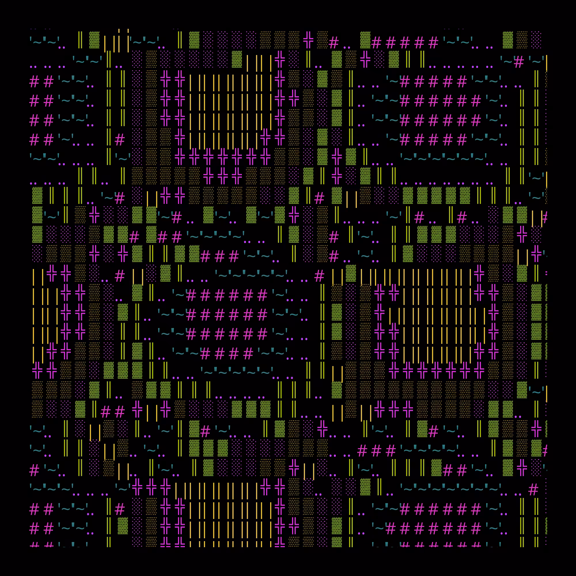g l y p h #83557