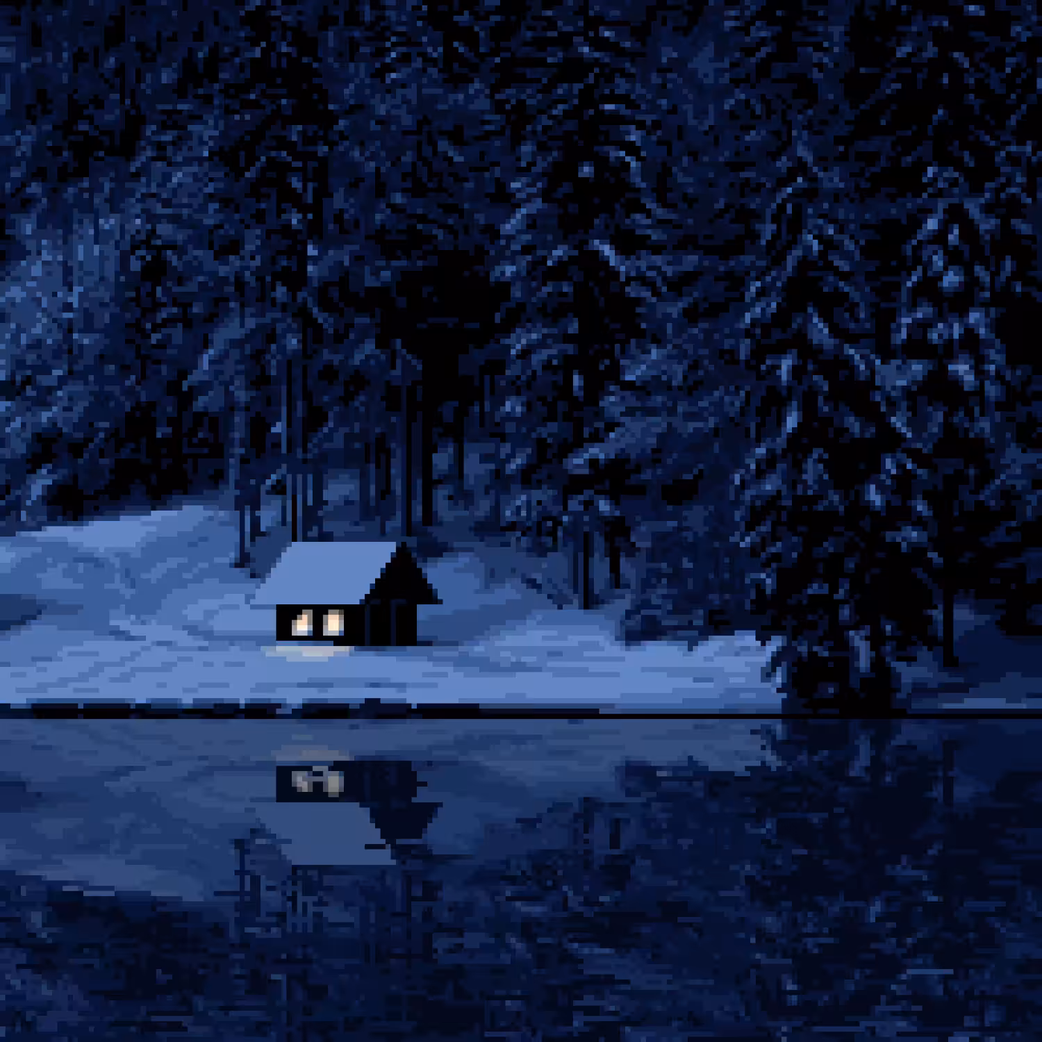 Loneliness