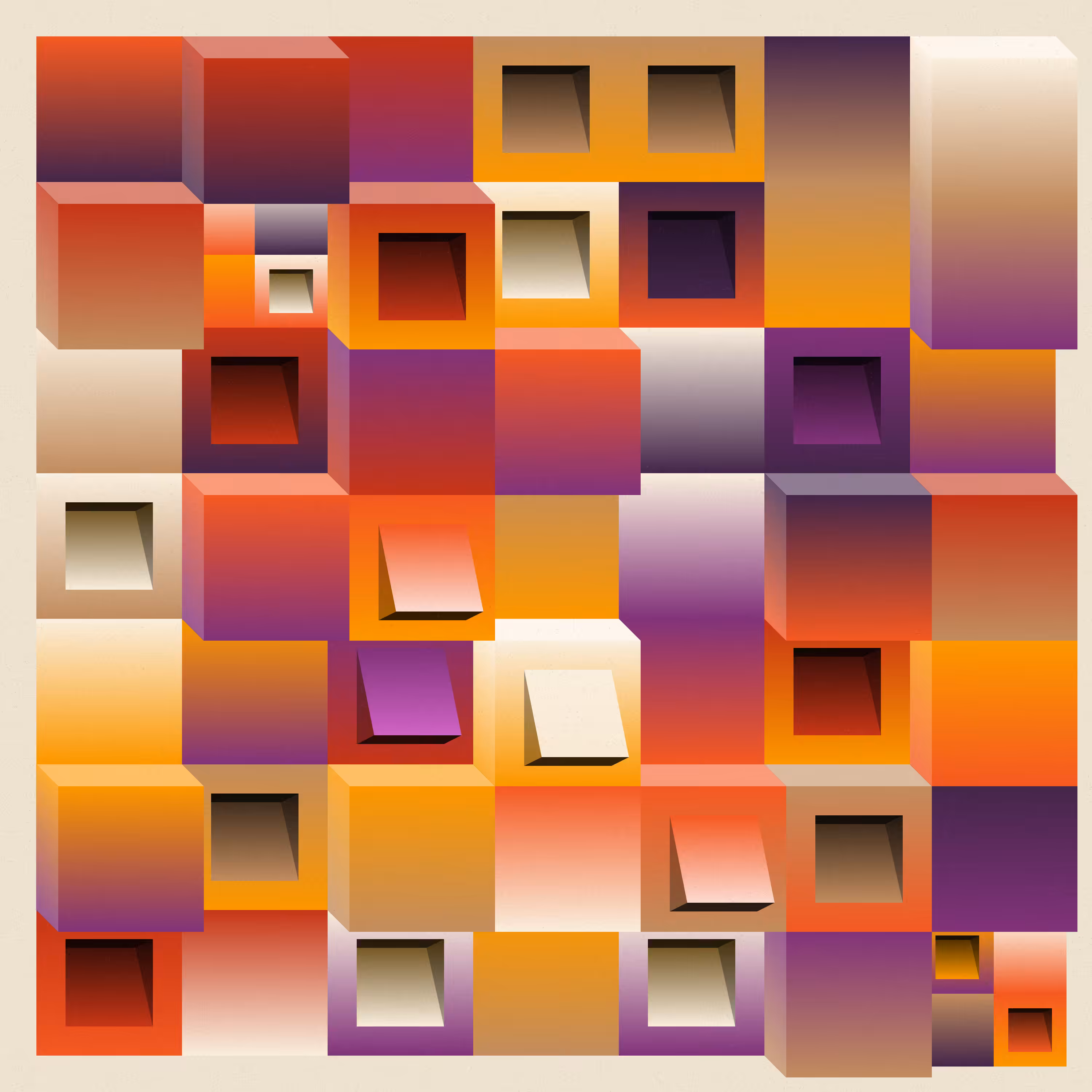Vents #393