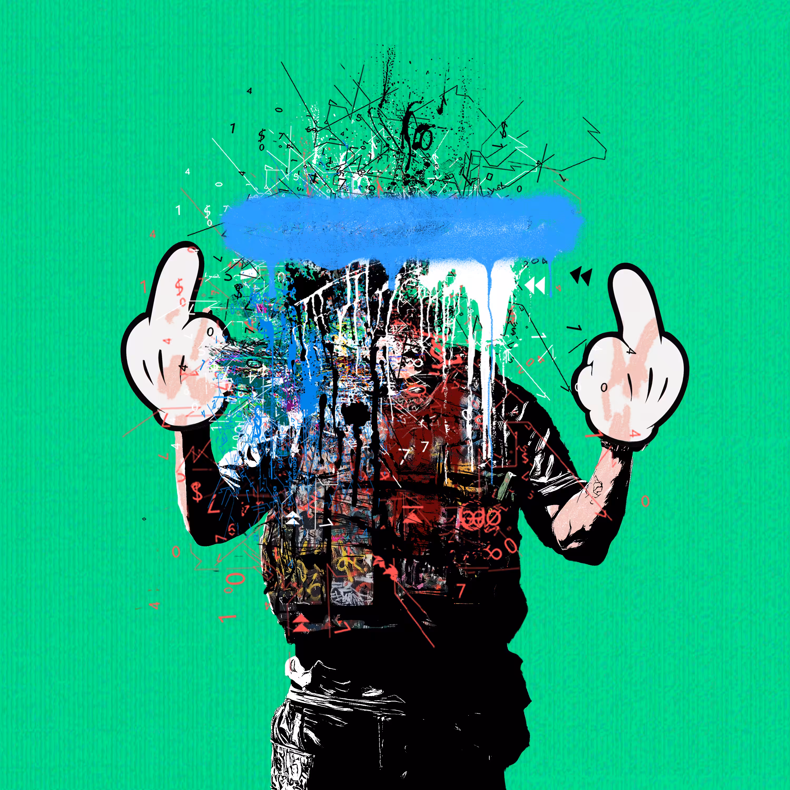 51