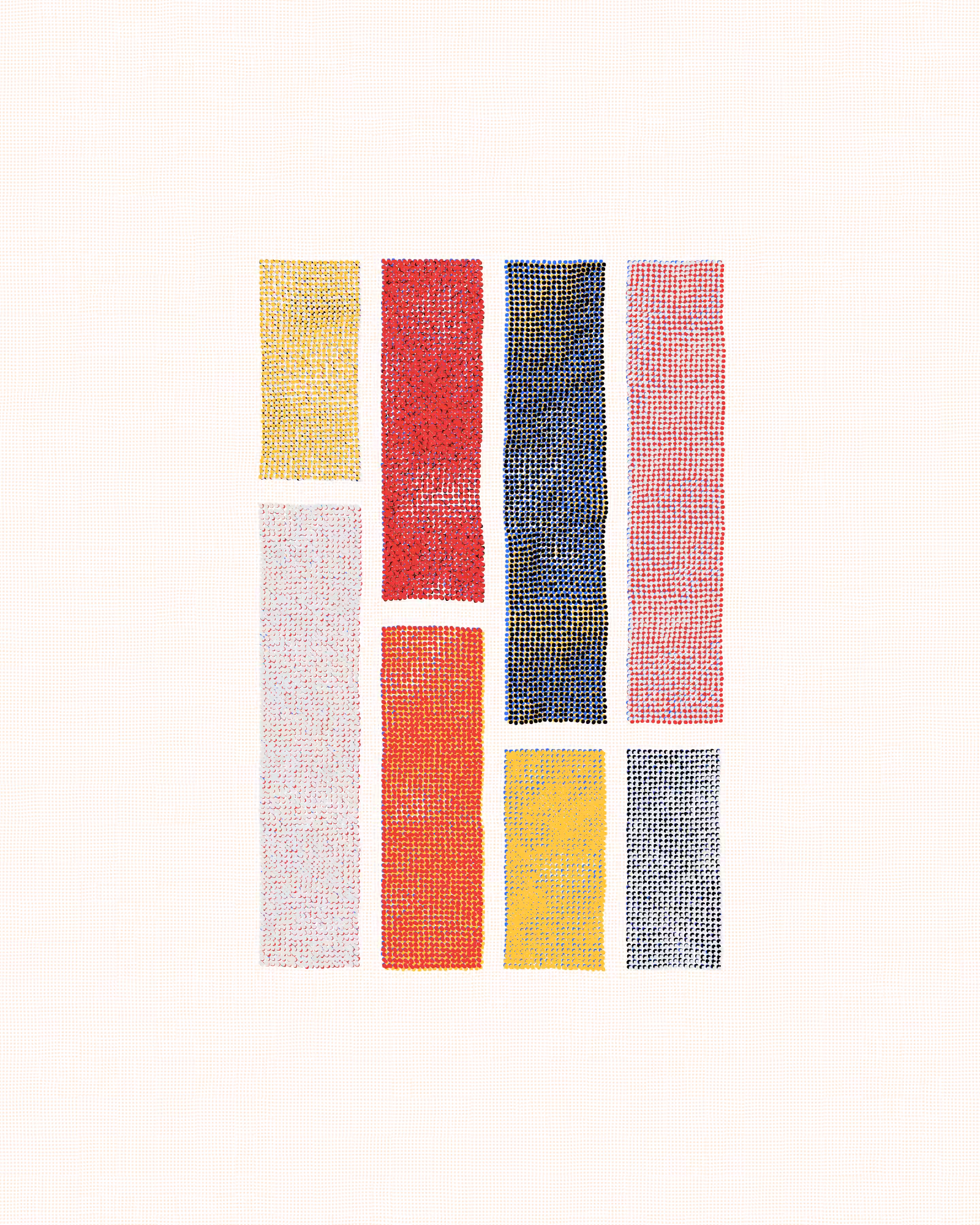 Pigments #145