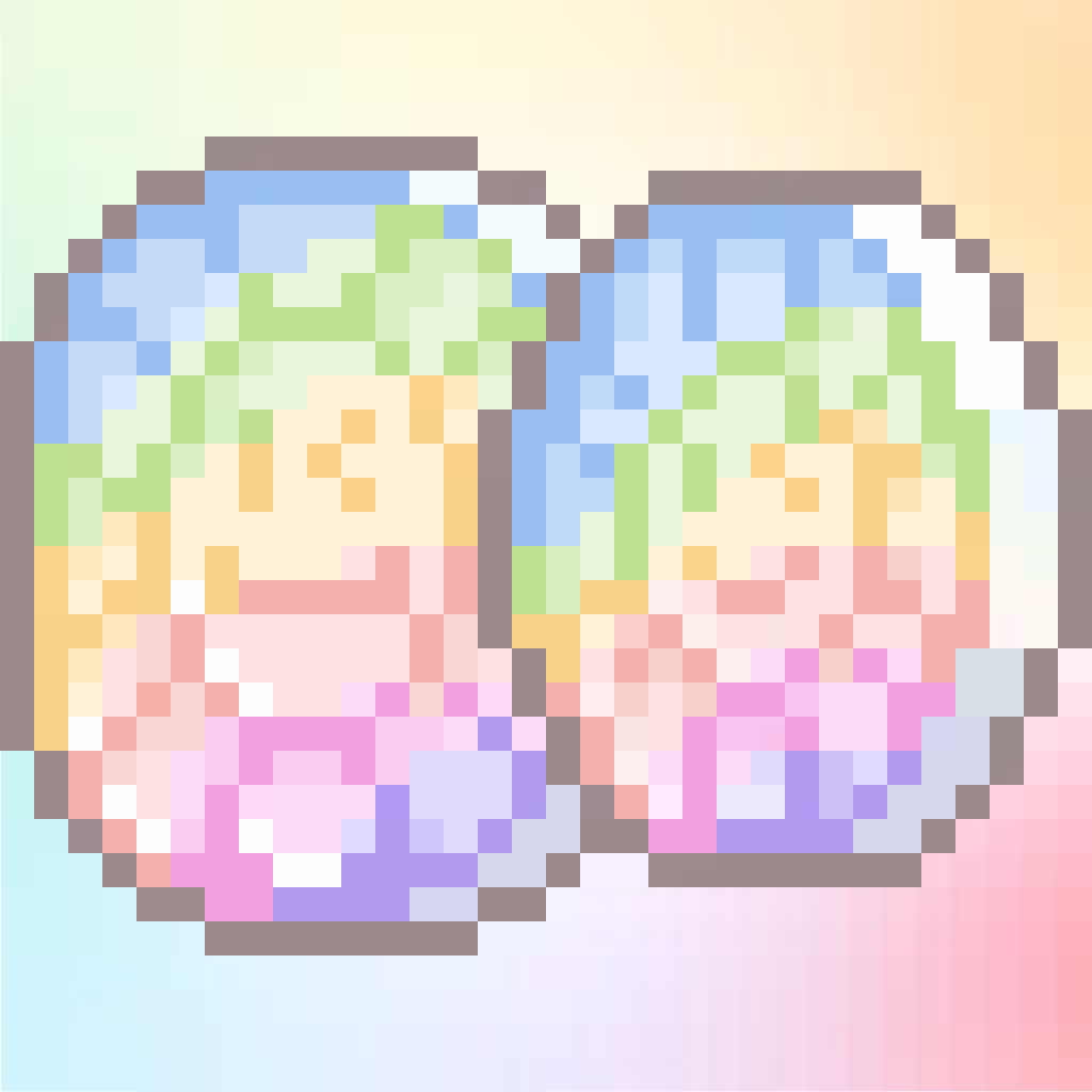 Murakami.Flowers Coin: Murakami Lucky Coin #9415