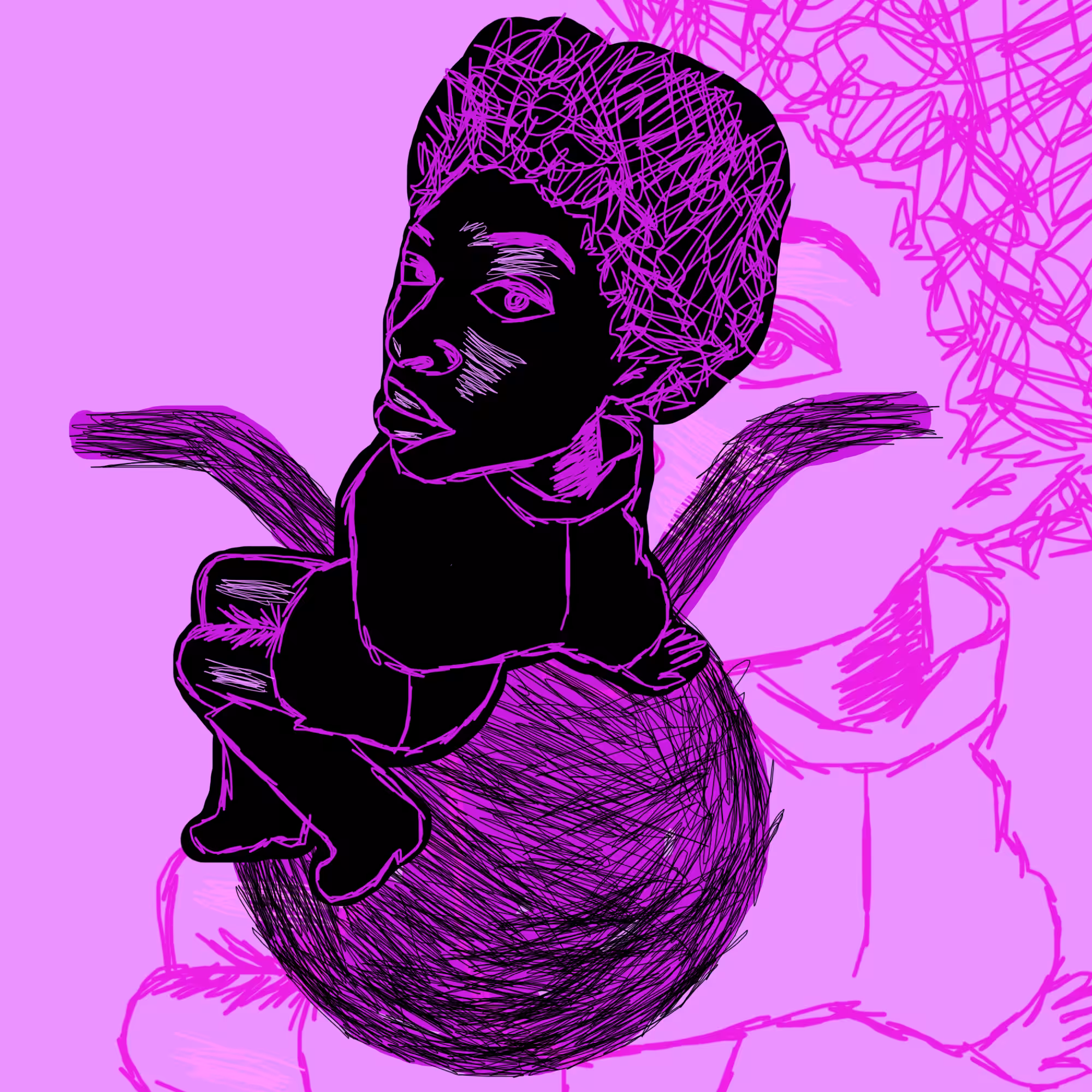 TAURUS