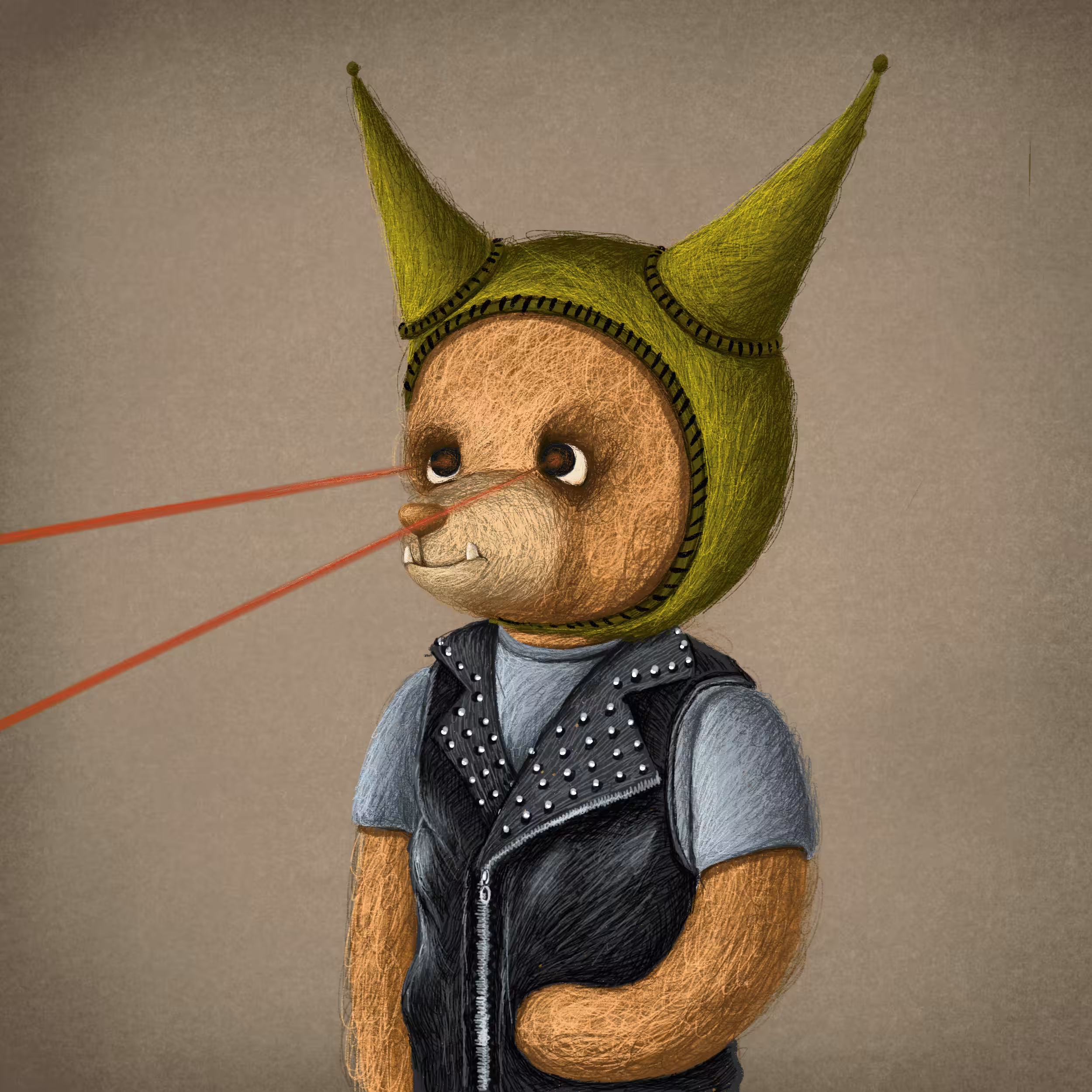 Bearmood1502