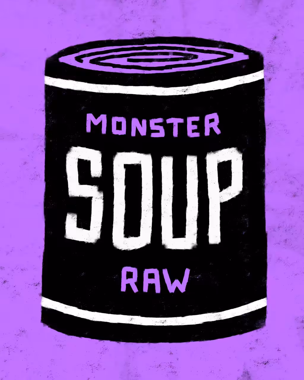 RAW