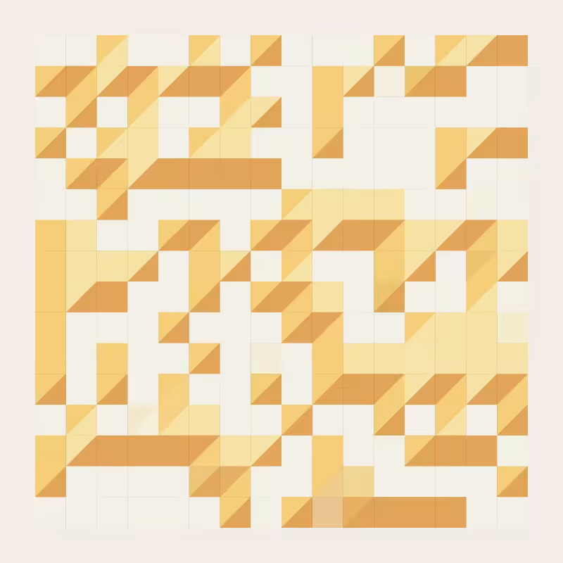 Cube #95