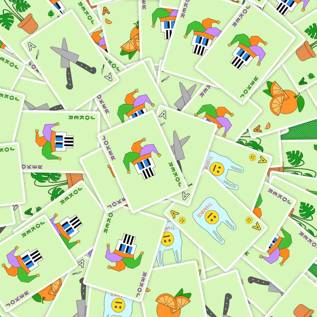 playing.cccccards #2150