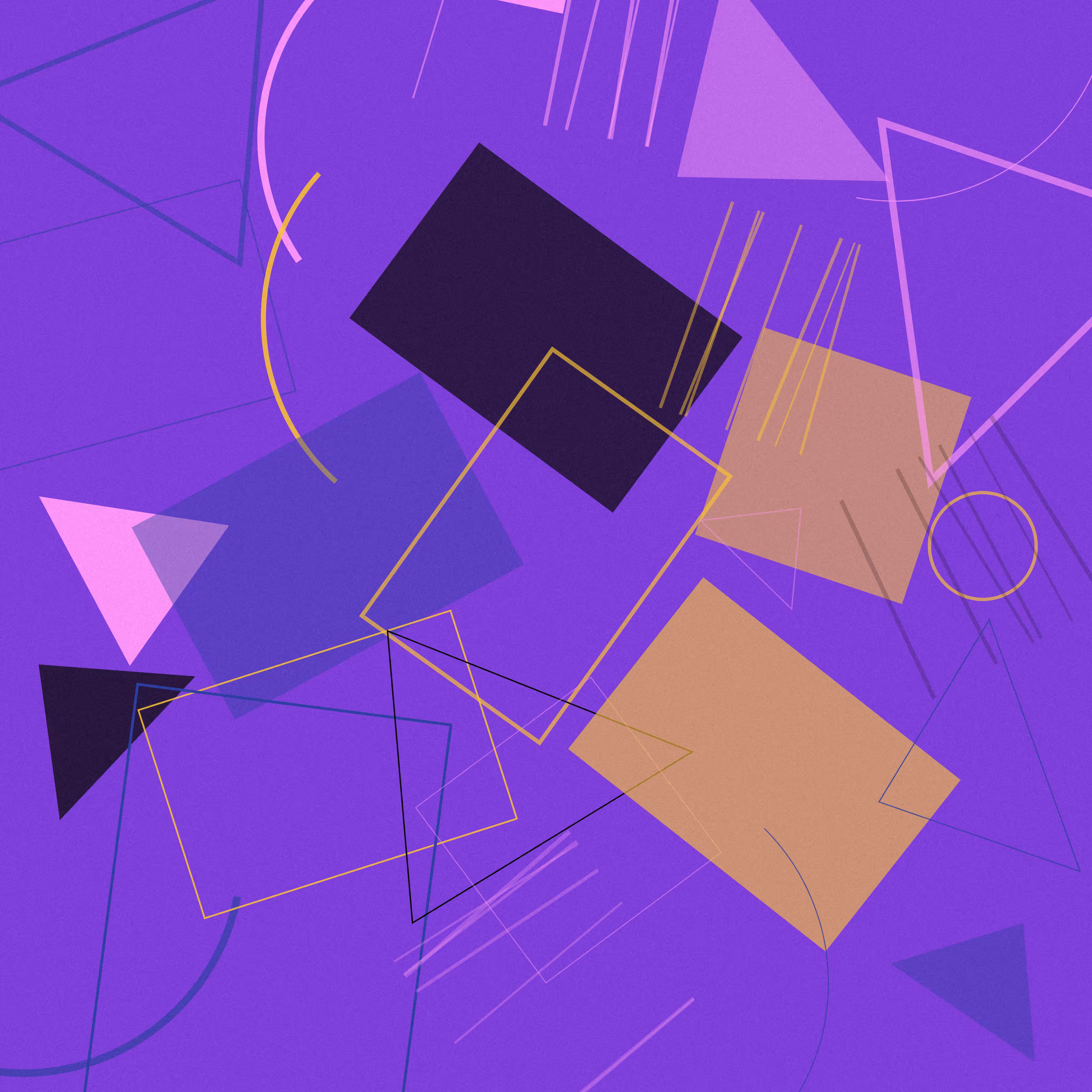 (re)Genesis #37