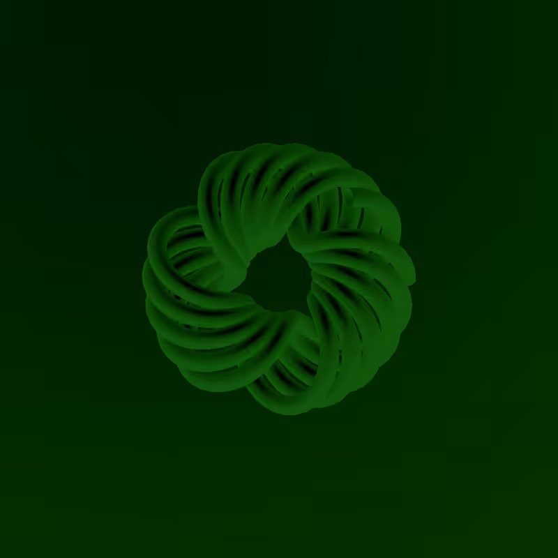 guided meditation #9