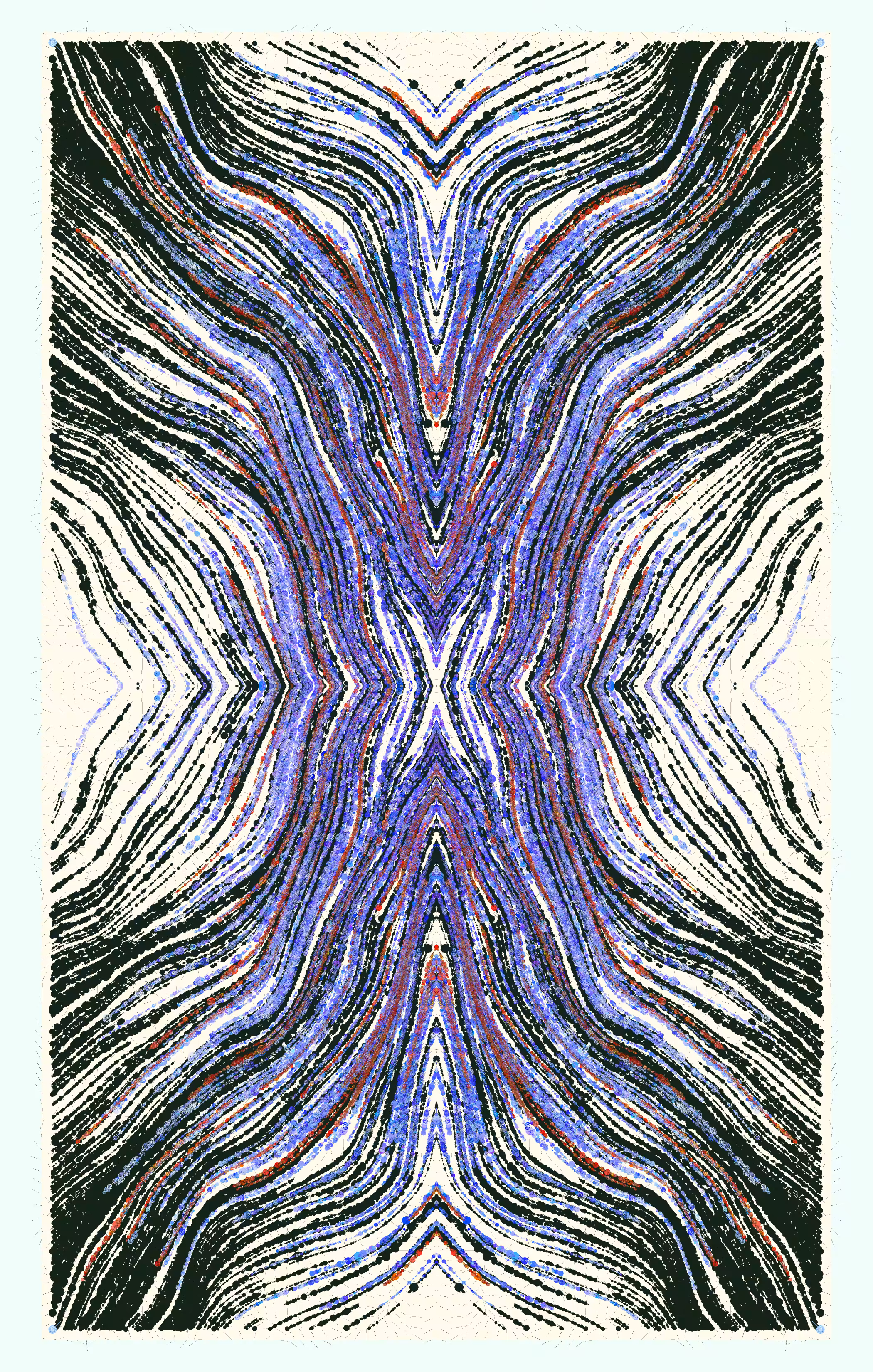 Samsara #34