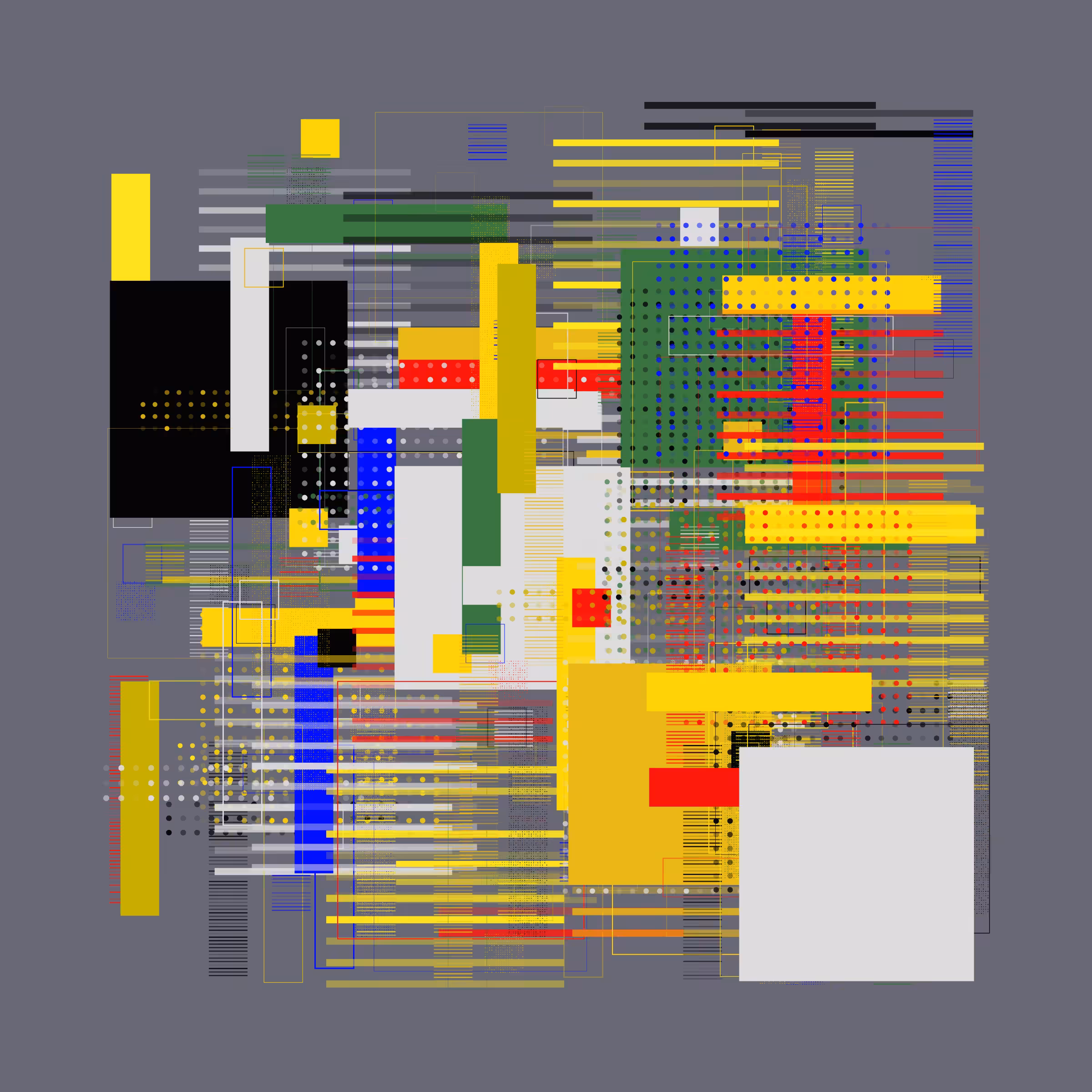 BitBlocks #89